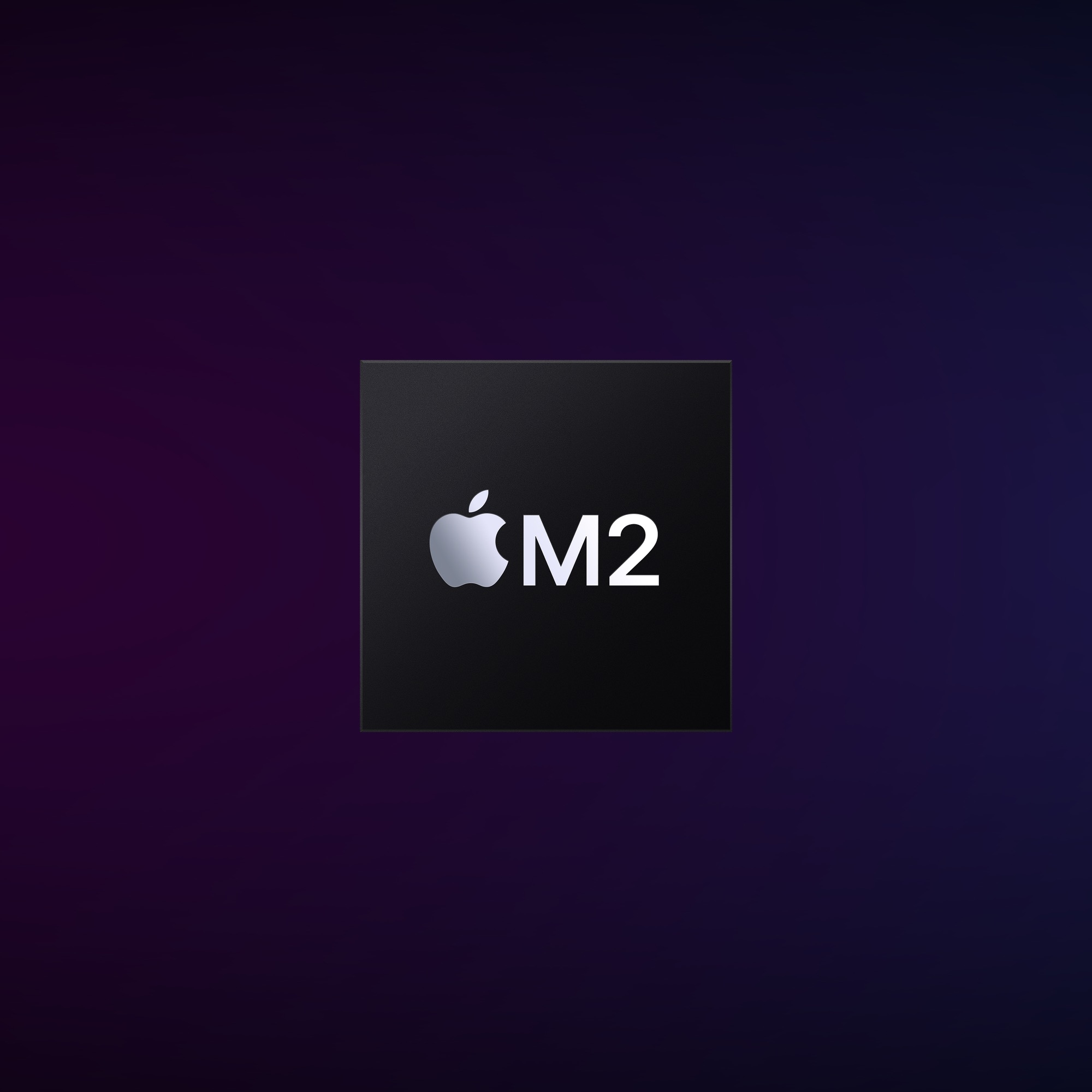 APPLE Mac mini: Apple M2 chip with 8‑core CPU and 10‑core GPU, 512GB SSD