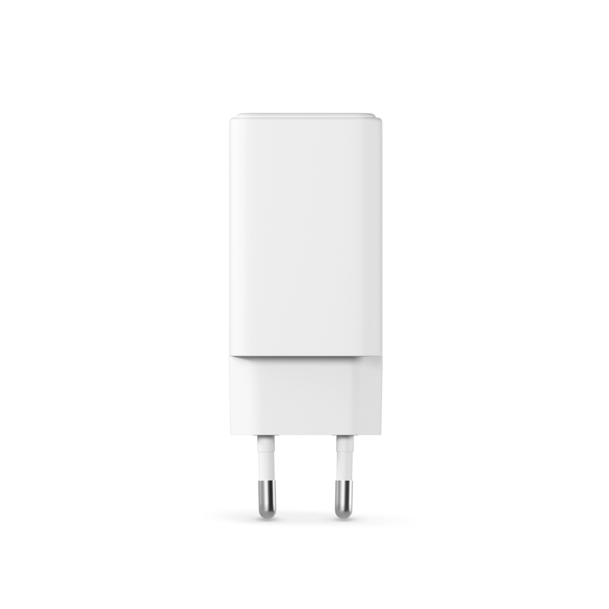 EPICO 65W három USB töltőportos adapter