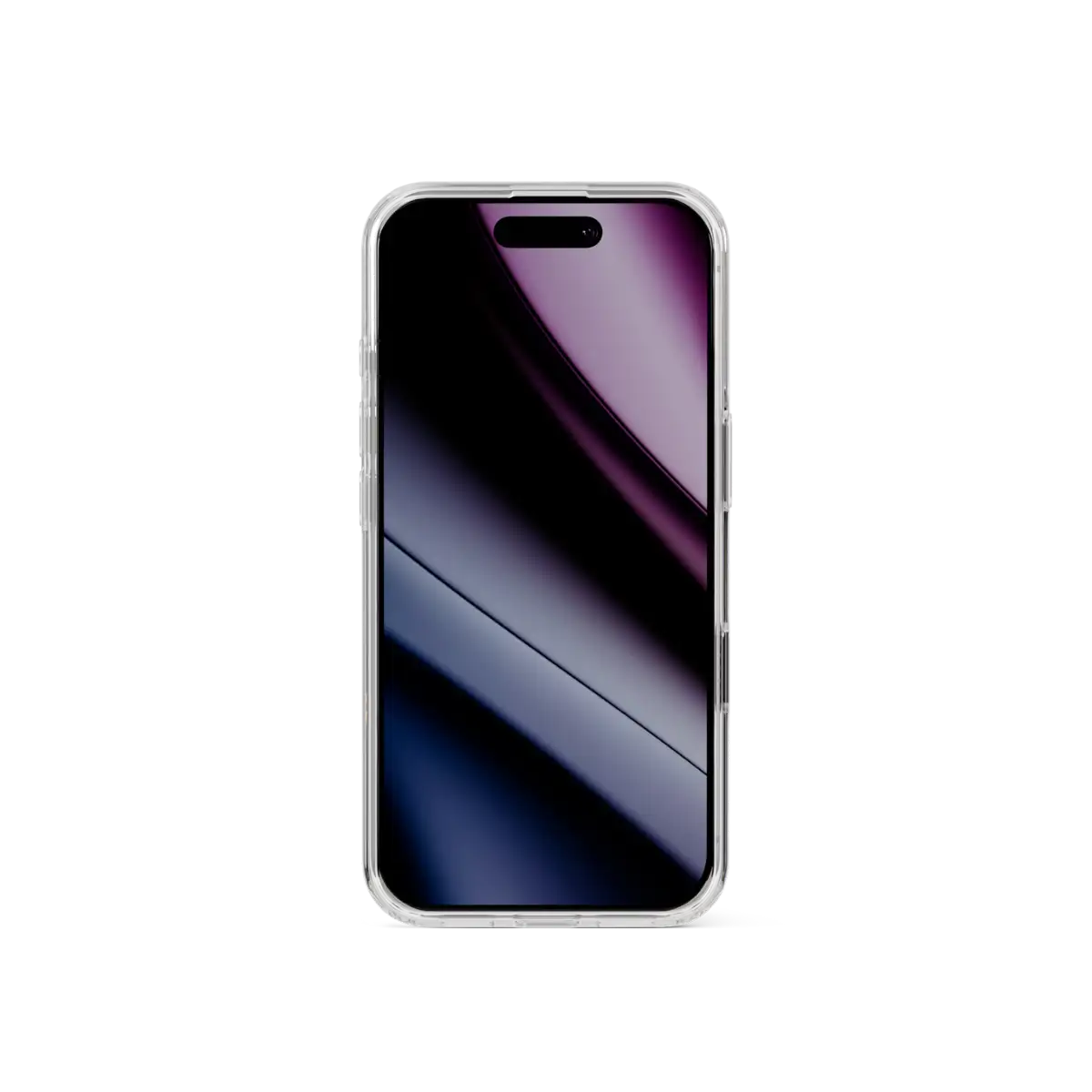 epico Hero iPhone 18 Pro Max tok - átlátszó