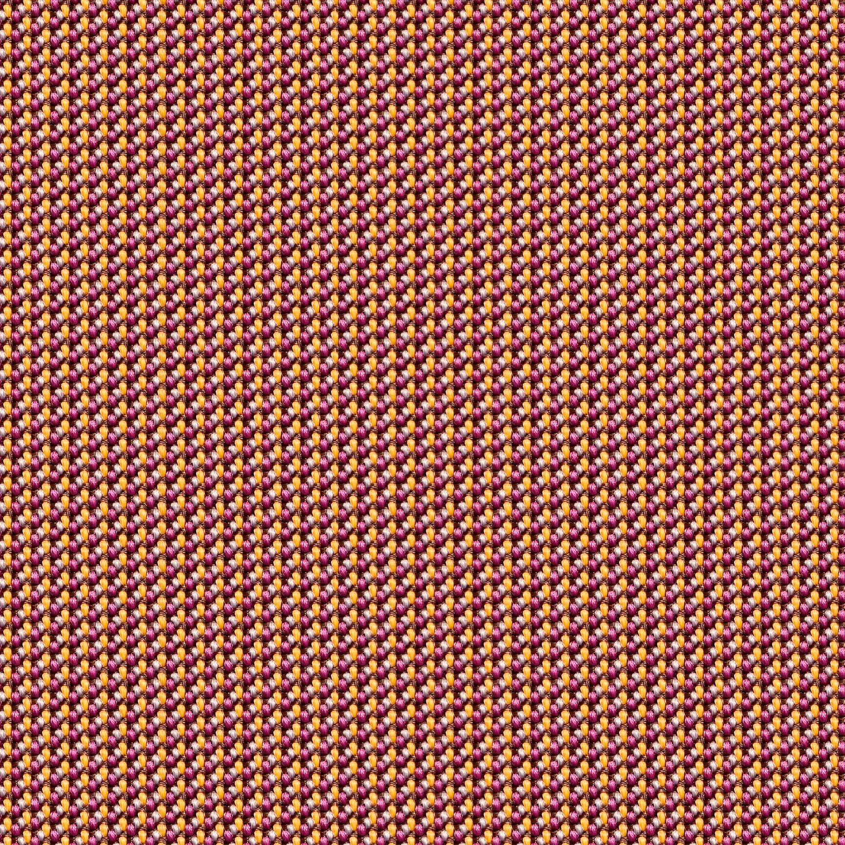 epico SolidWoven Pro Mag+ iPhone 17 és 18 Pro Max tok - siennai barna