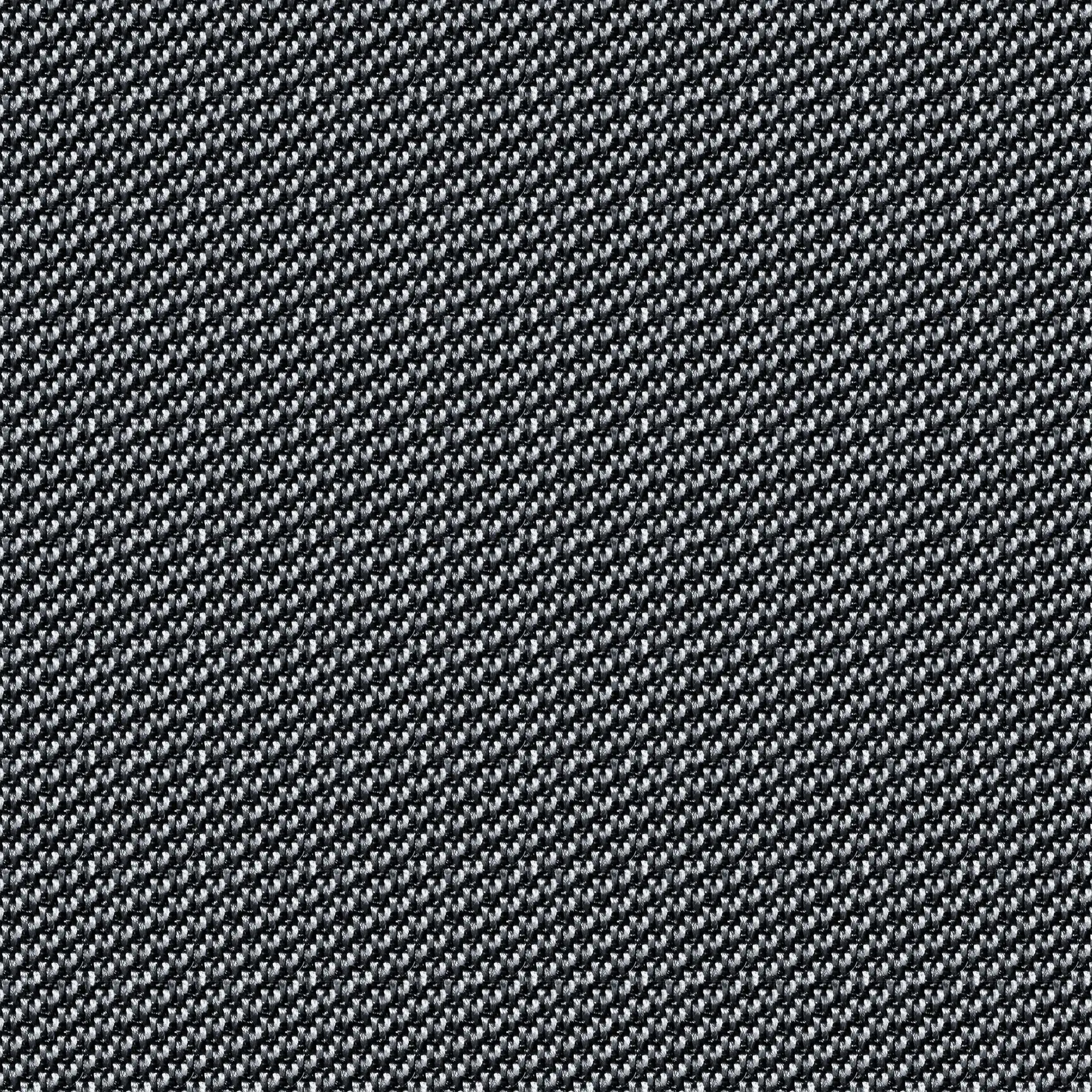 epico SolidWoven Pro Mag+ iPhone 17 és 18 Pro tok - fekete