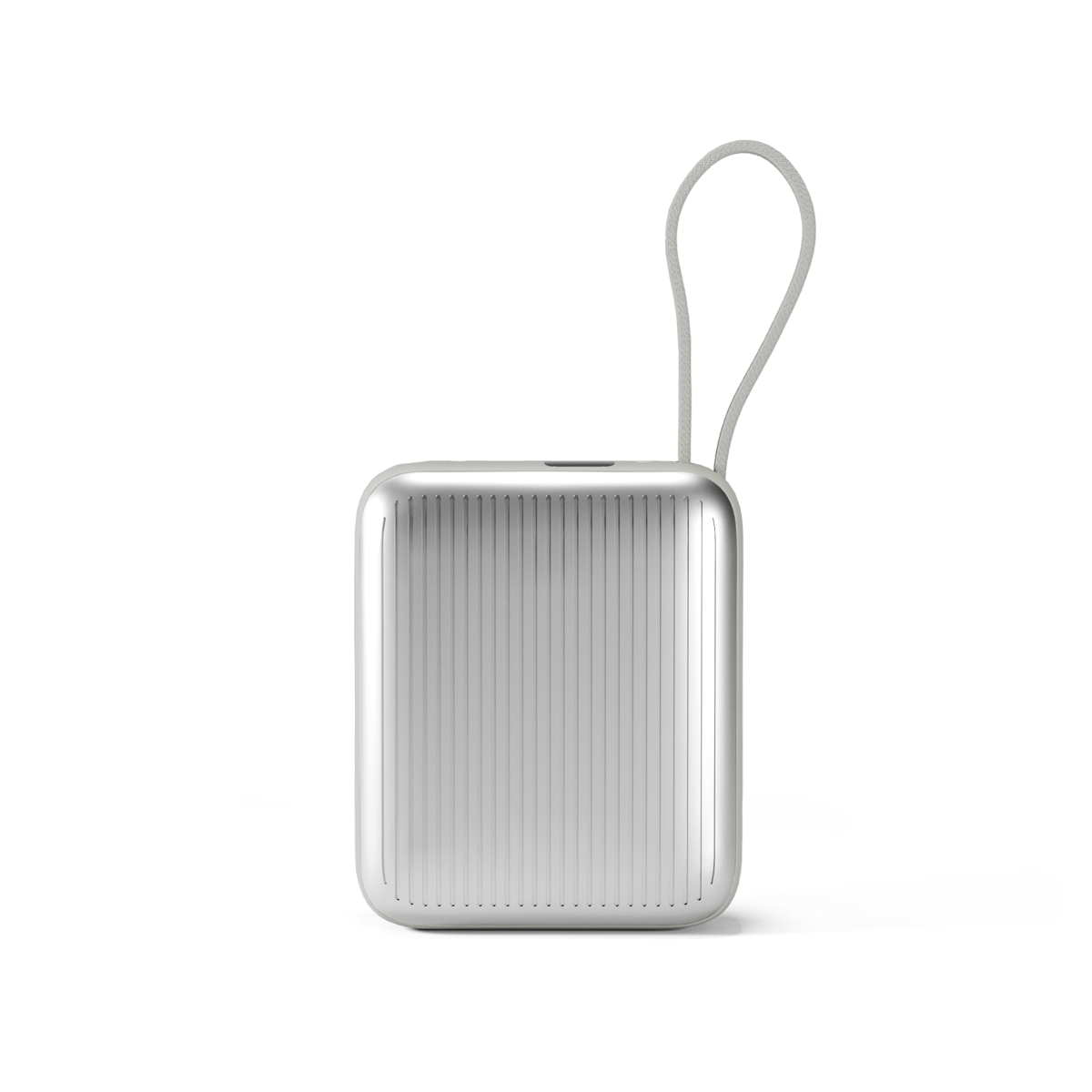 epico UltraPack 35W 10000mAh powerbank - szürke