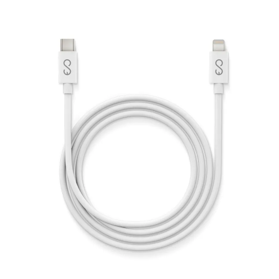 EPICO USB-C Lightning kábel 1 méter