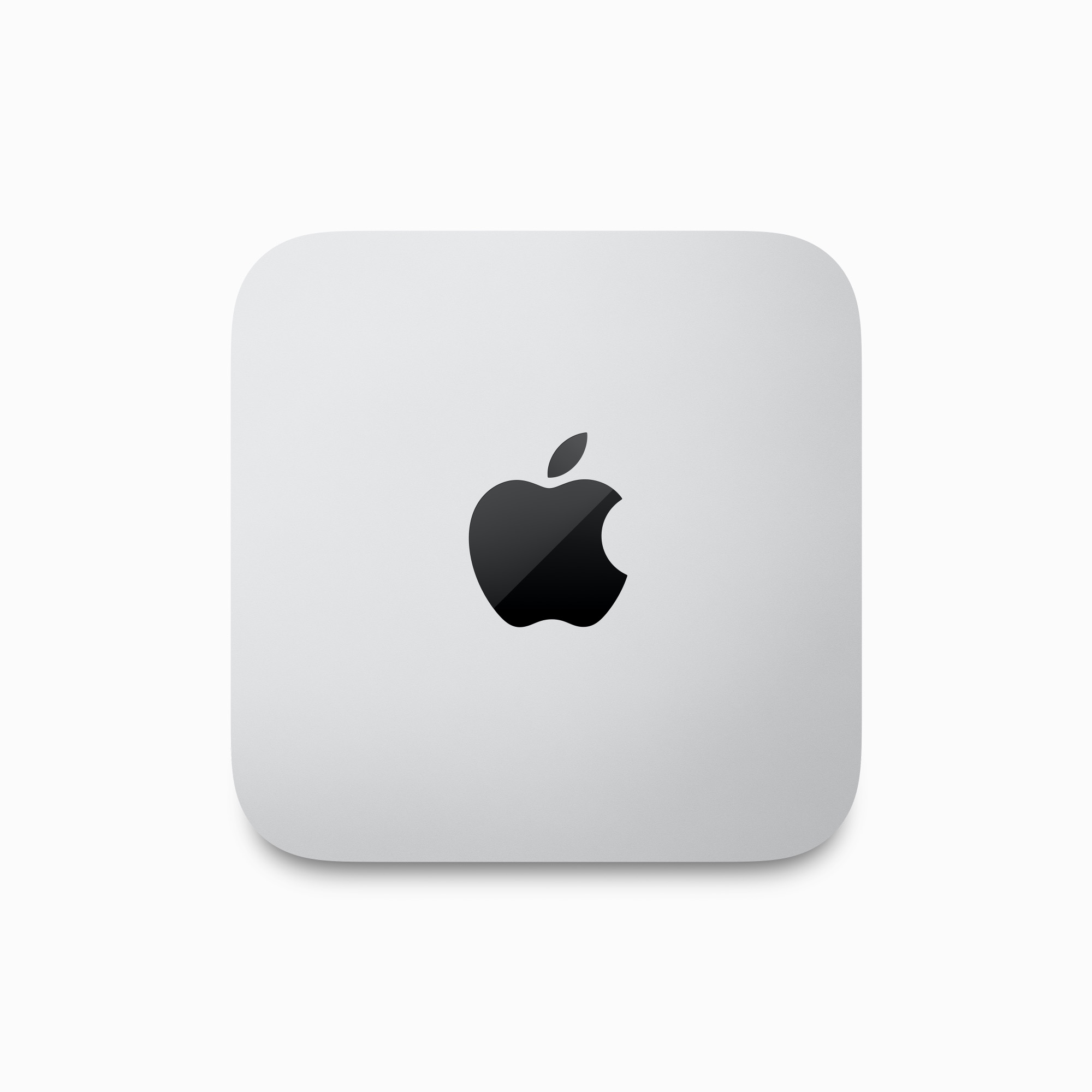 APPLE Mac Studio: Apple M2 Ultra chip with 24‑core CPU, 60‑core GPU, 1TB SSD