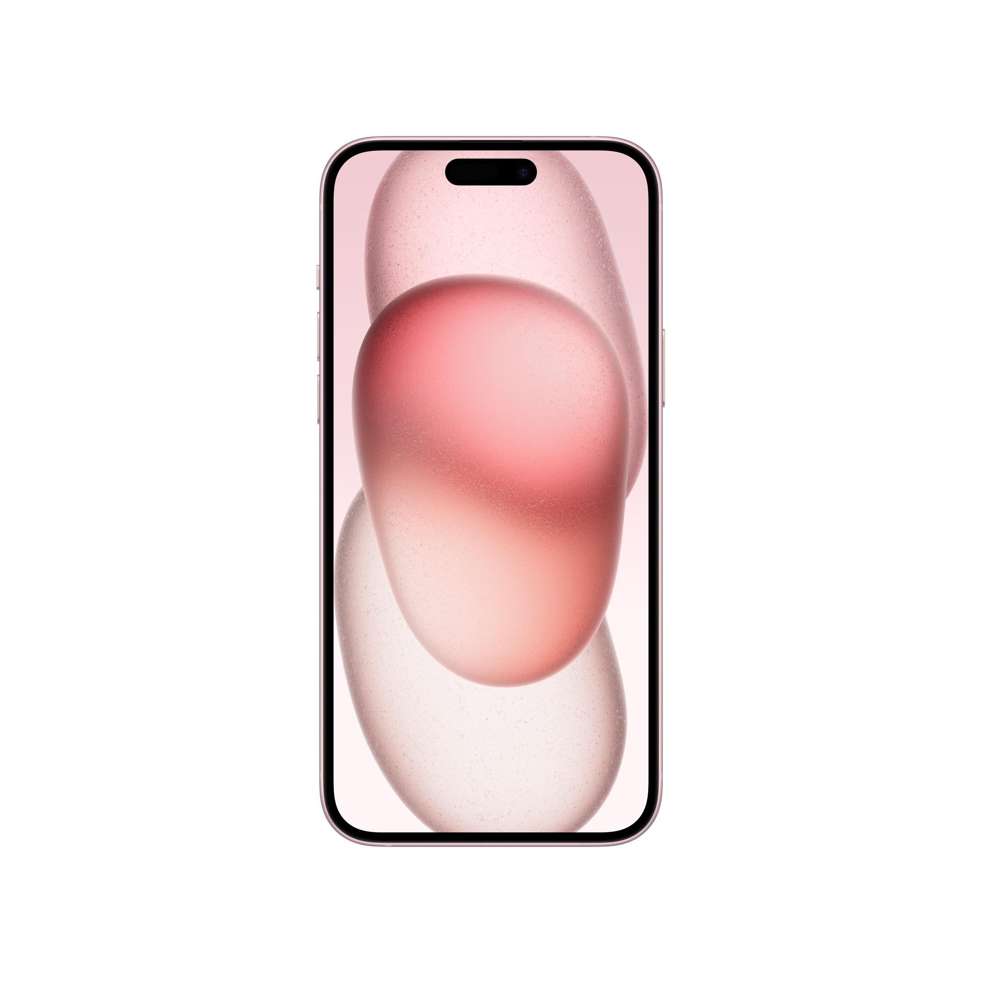 iPhone 15 Plus 256GB Rózsaszín