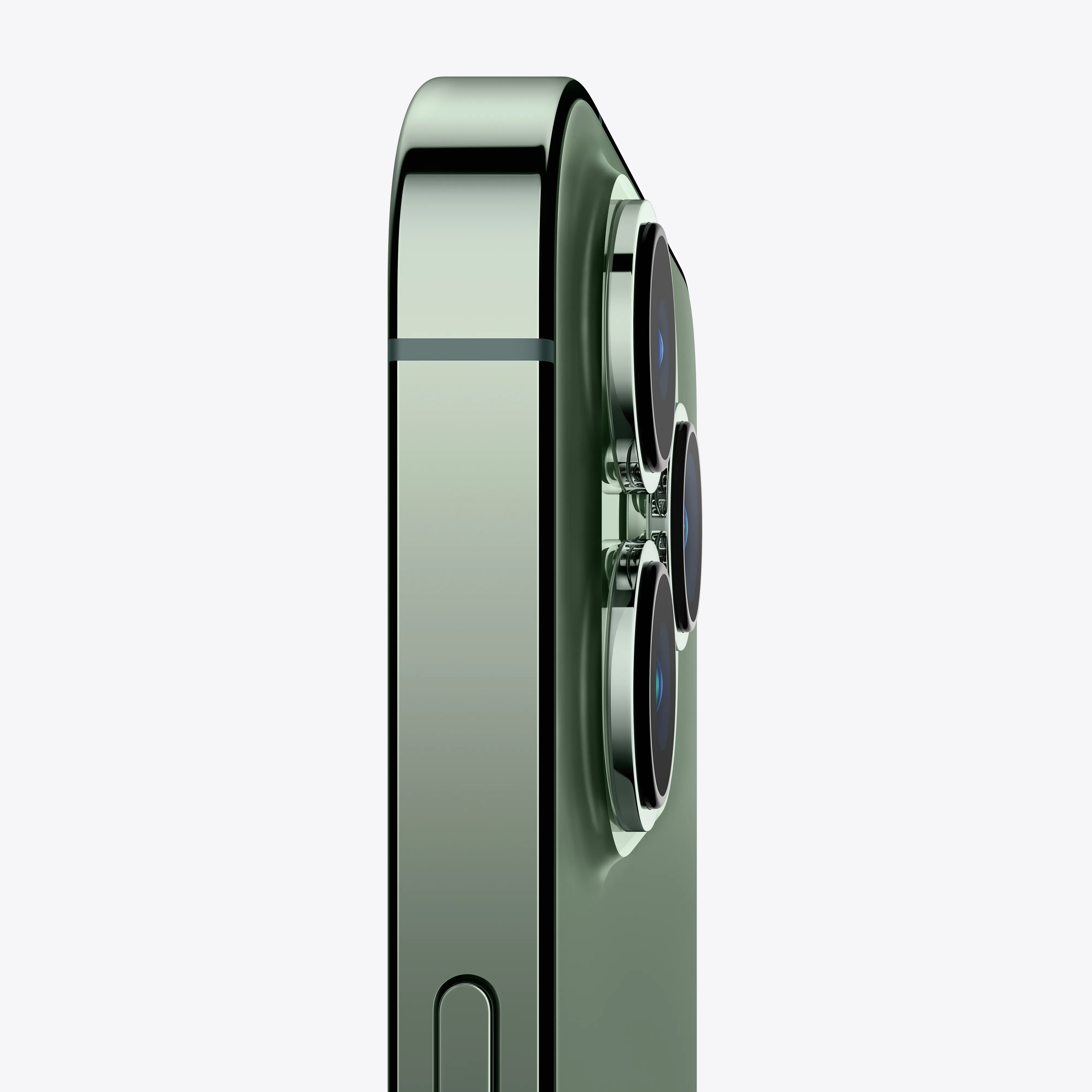 iPhone 13 Pro 128GB - zöld
