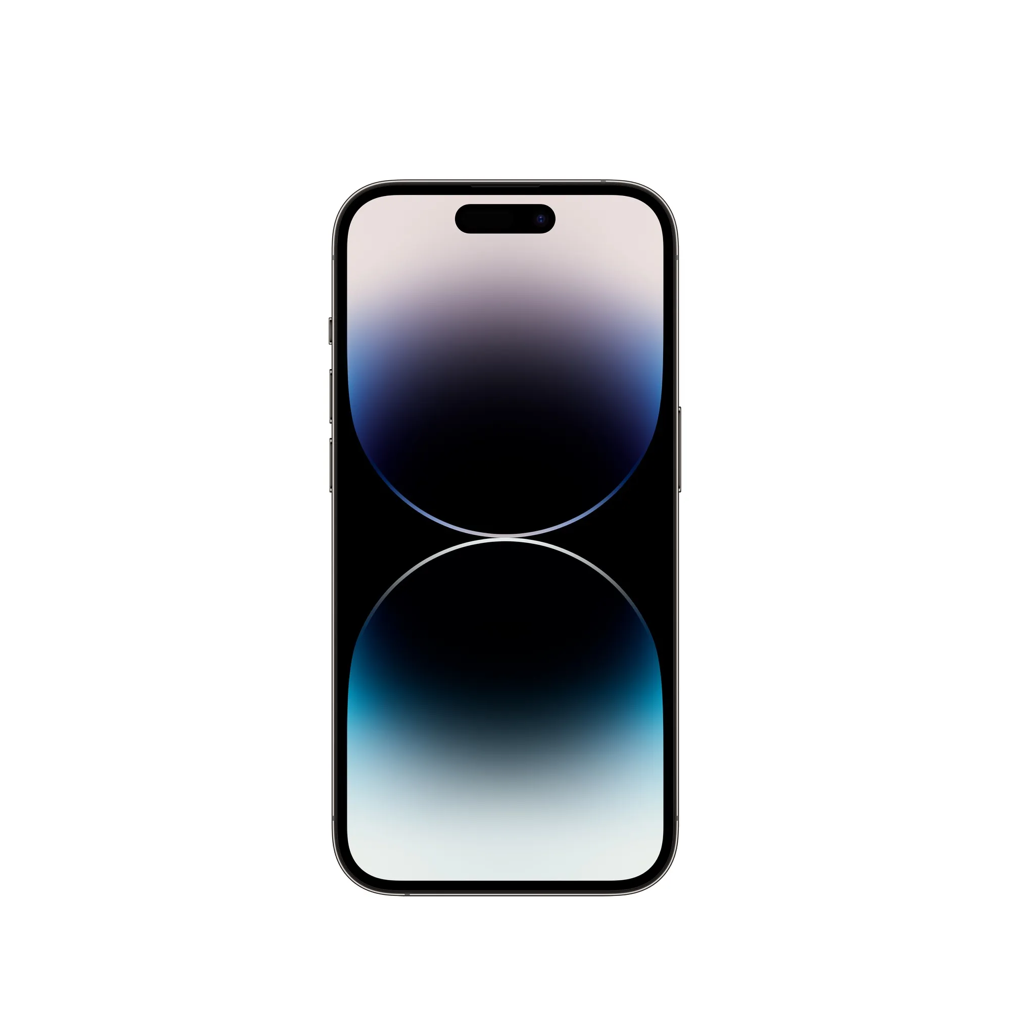 iPhone 14 Pro 128GB - fekete