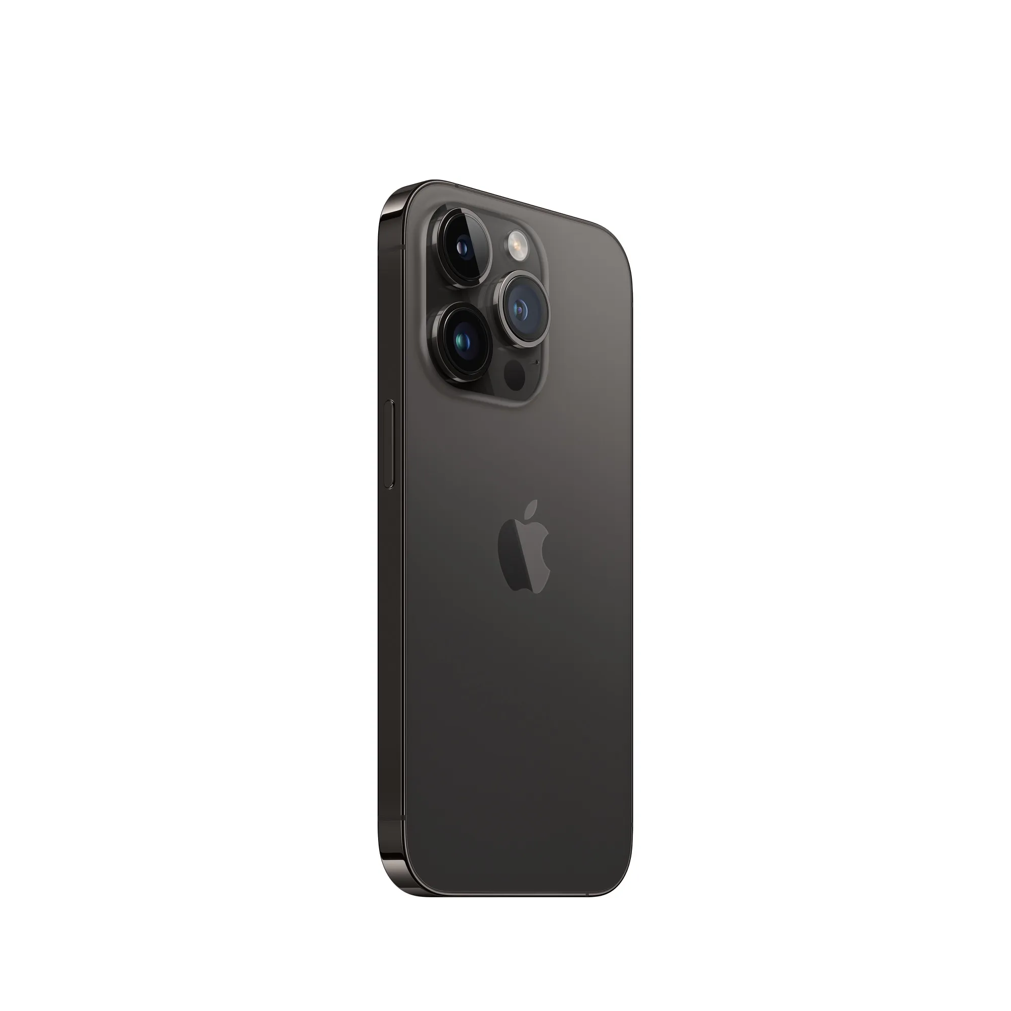 iPhone 14 Pro 128GB - fekete