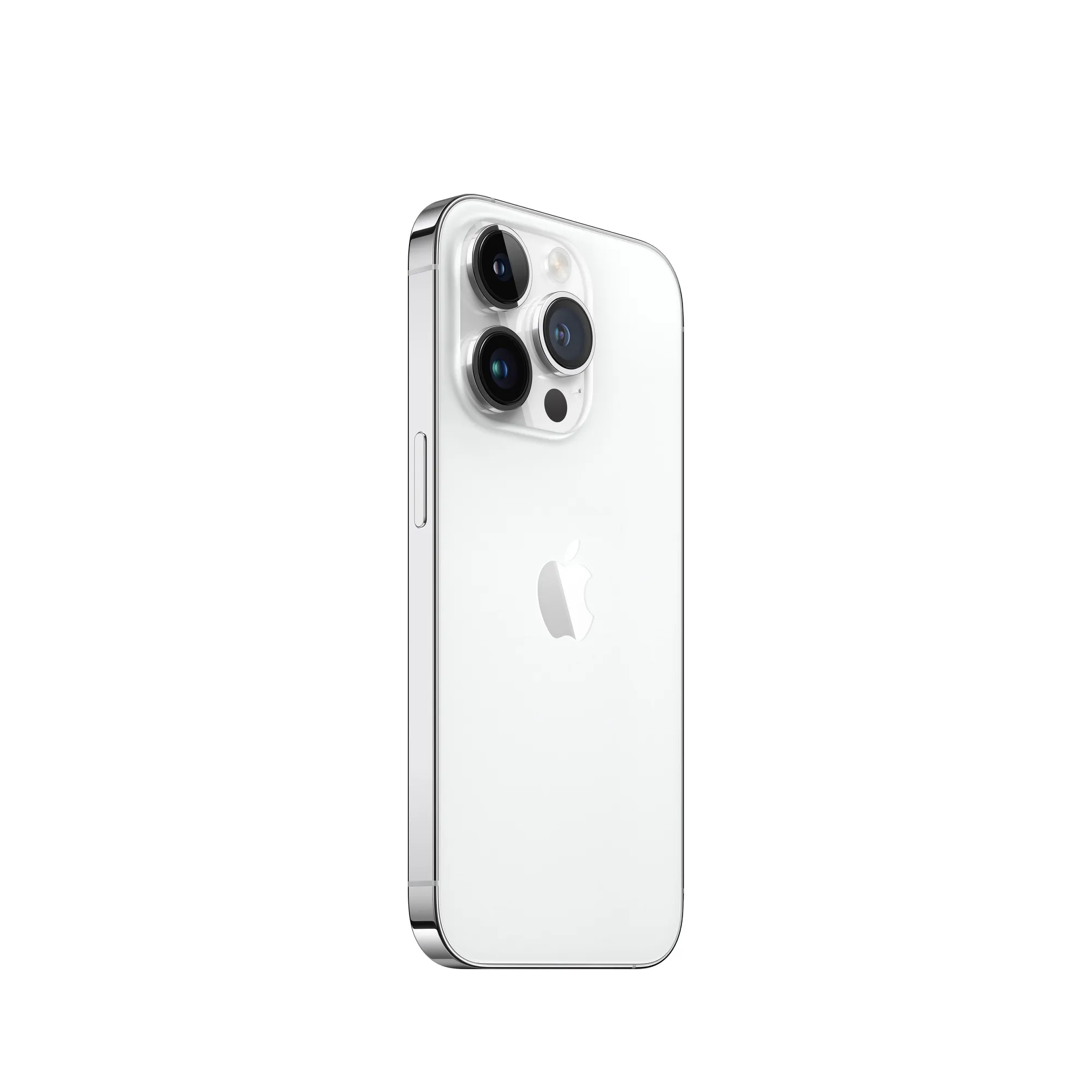 iPhone 14 Pro Max 256GB - ezüst