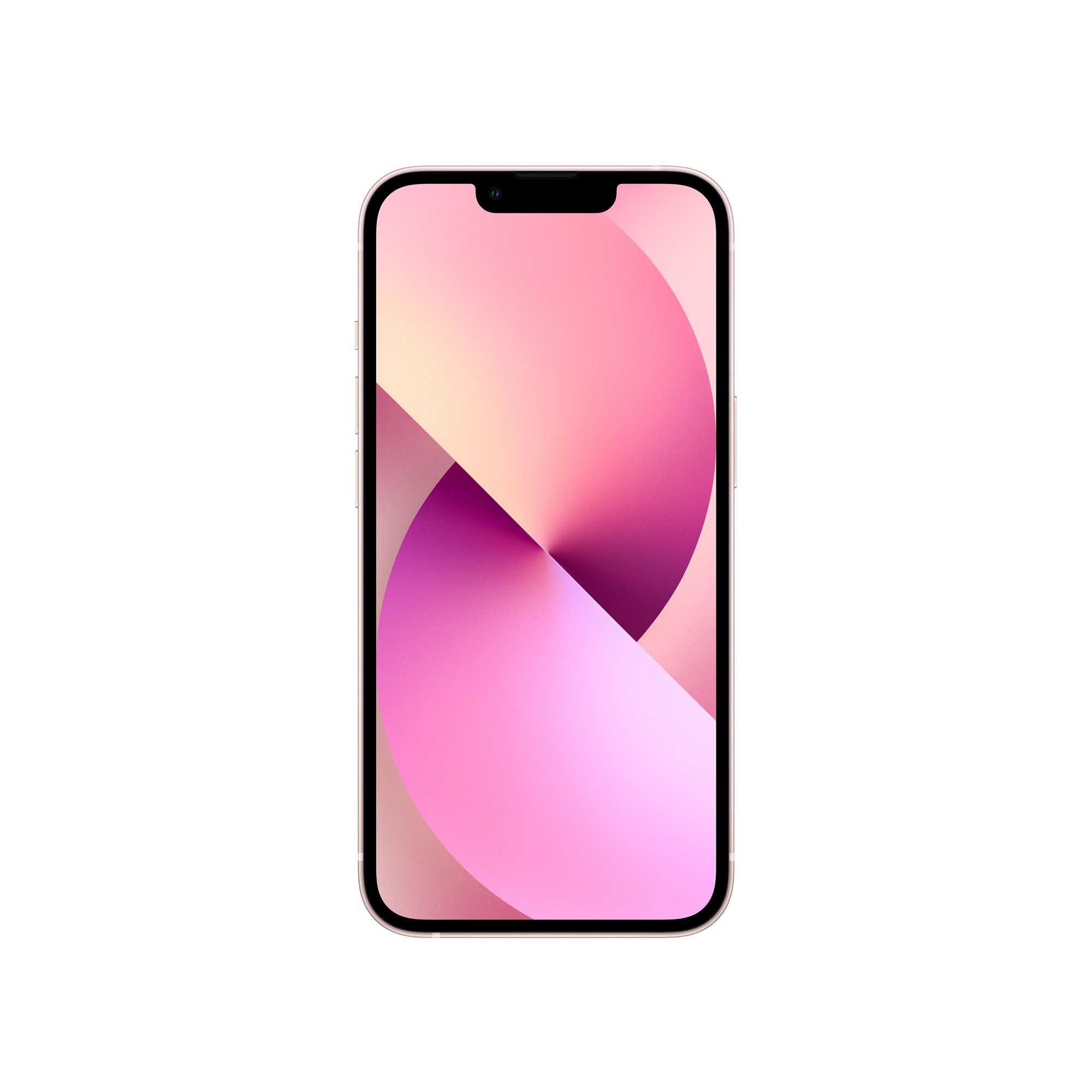 Apple iPhone 13 128GB Pink (Használt - Újszerű)