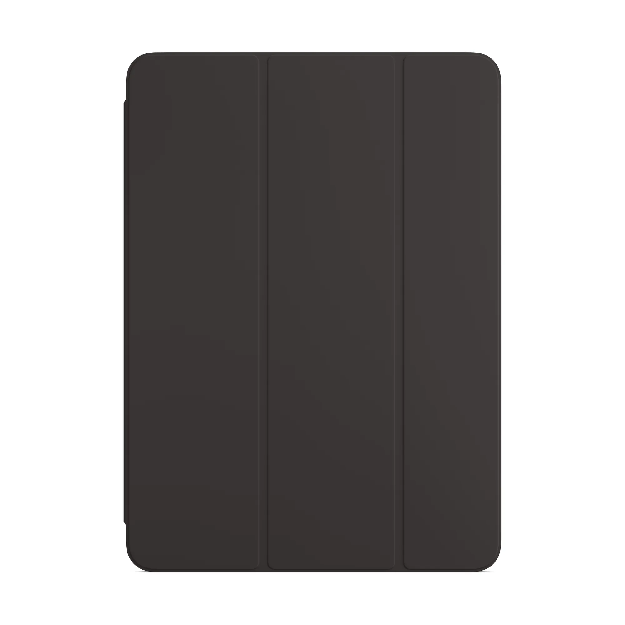 APPLE Smart Folio for iPad Pro 11-inch (3rd generation) - Black