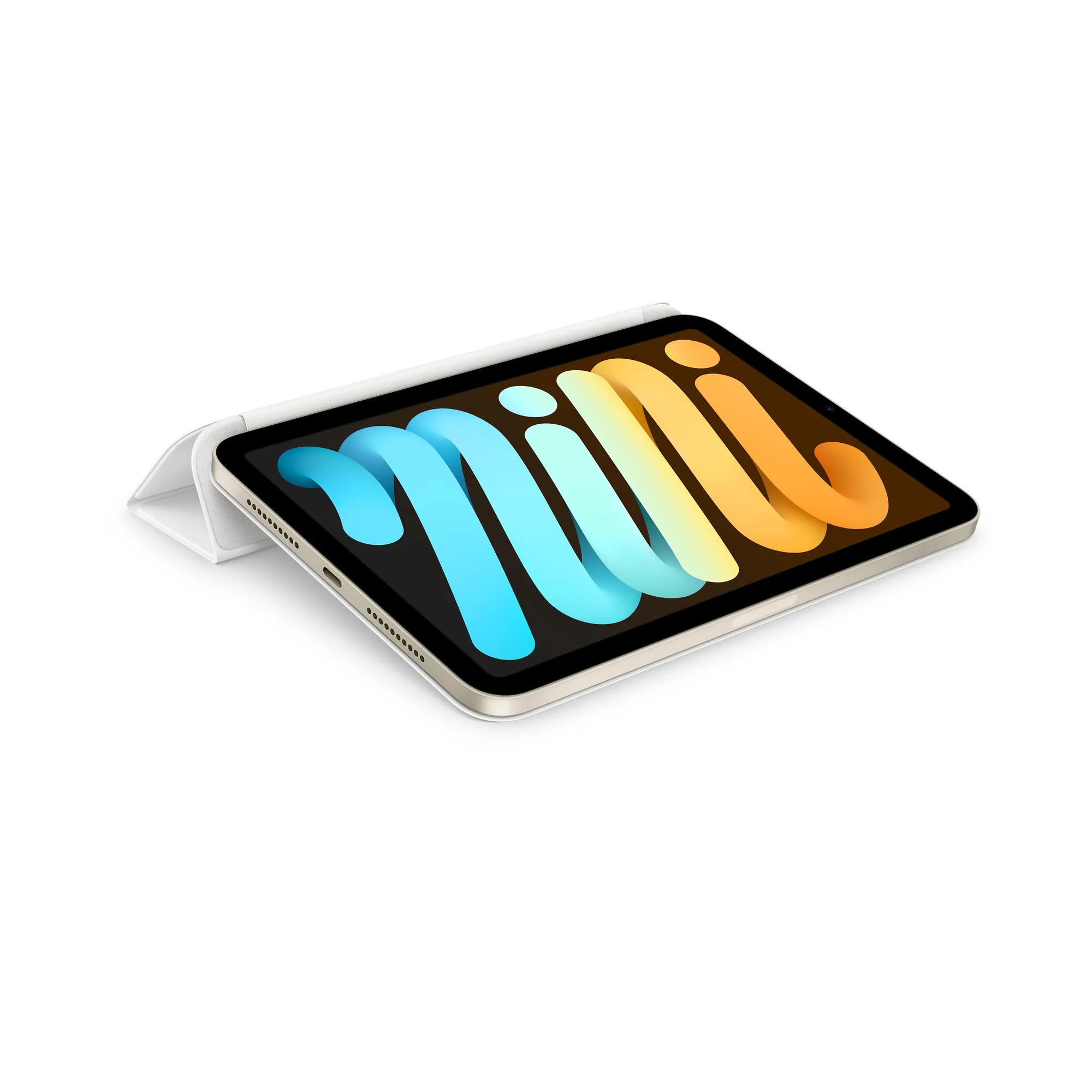 APPLE Smart Folio hatodik generációs iPad minihez