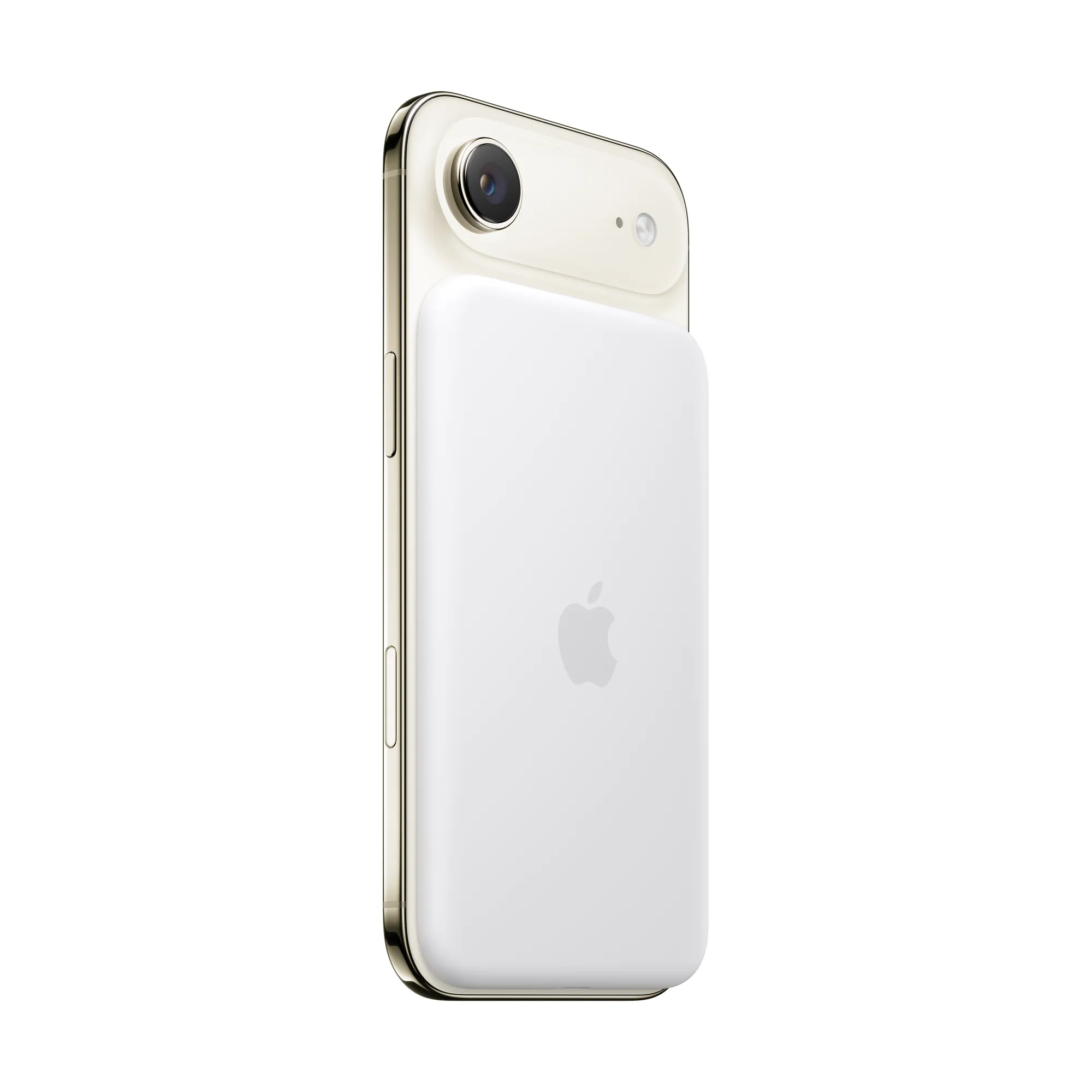 iPhone Air MagSafe akkumulátor