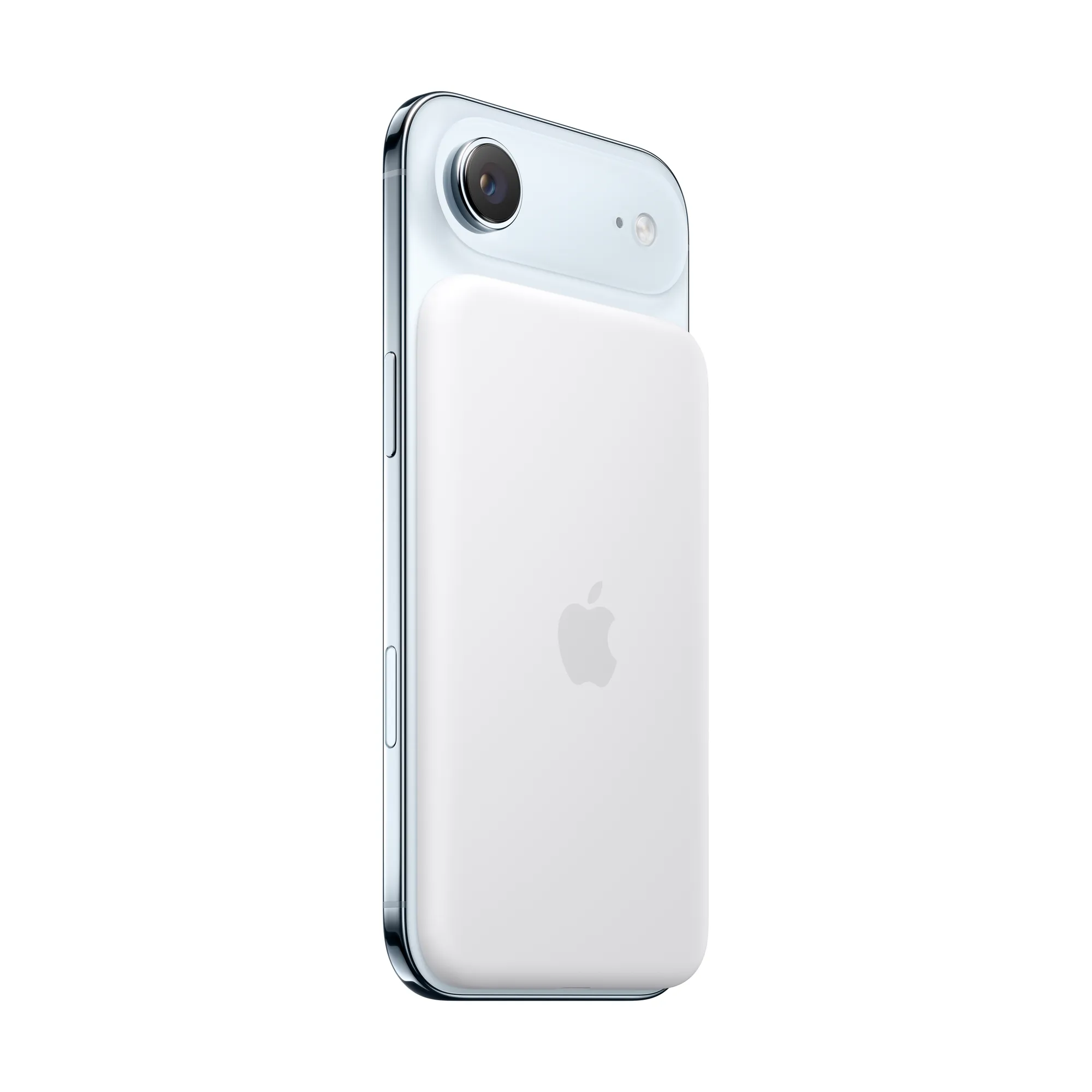 iPhone Air MagSafe akkumulátor