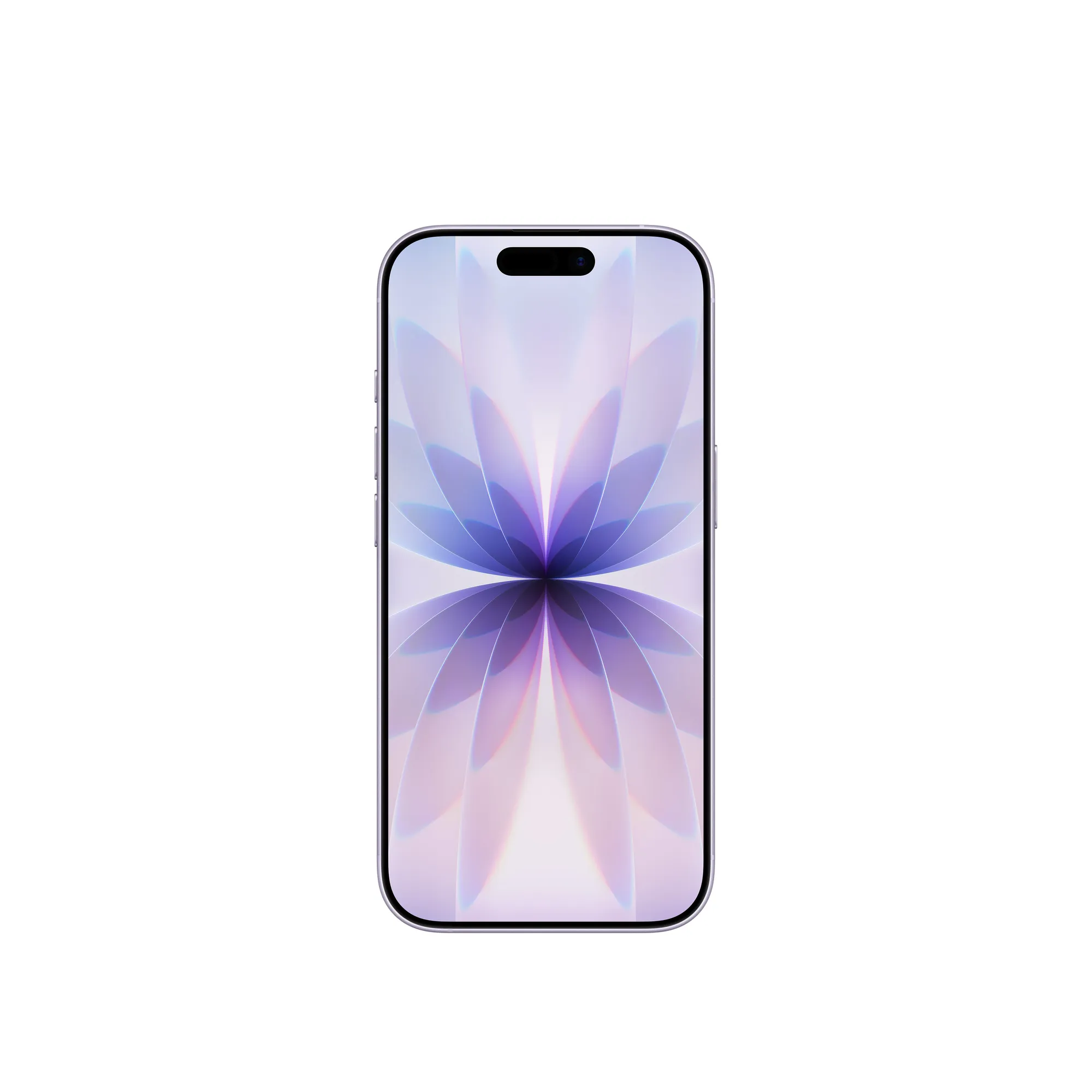 iPhone 17 512 GB - levendula