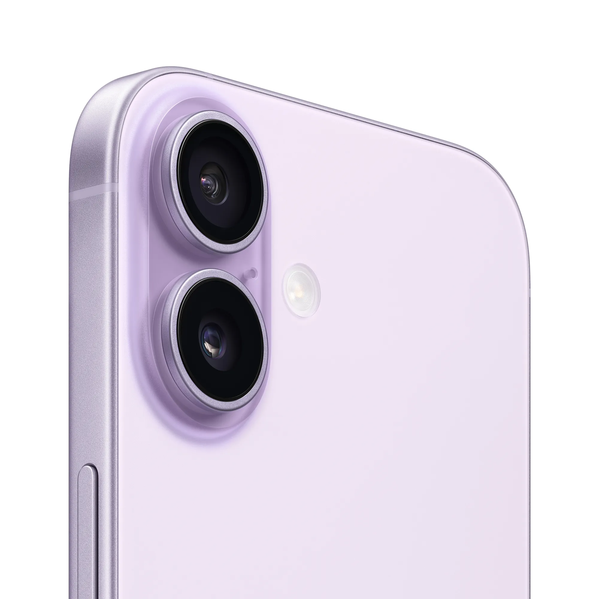 iPhone 17 512 GB - levendula
