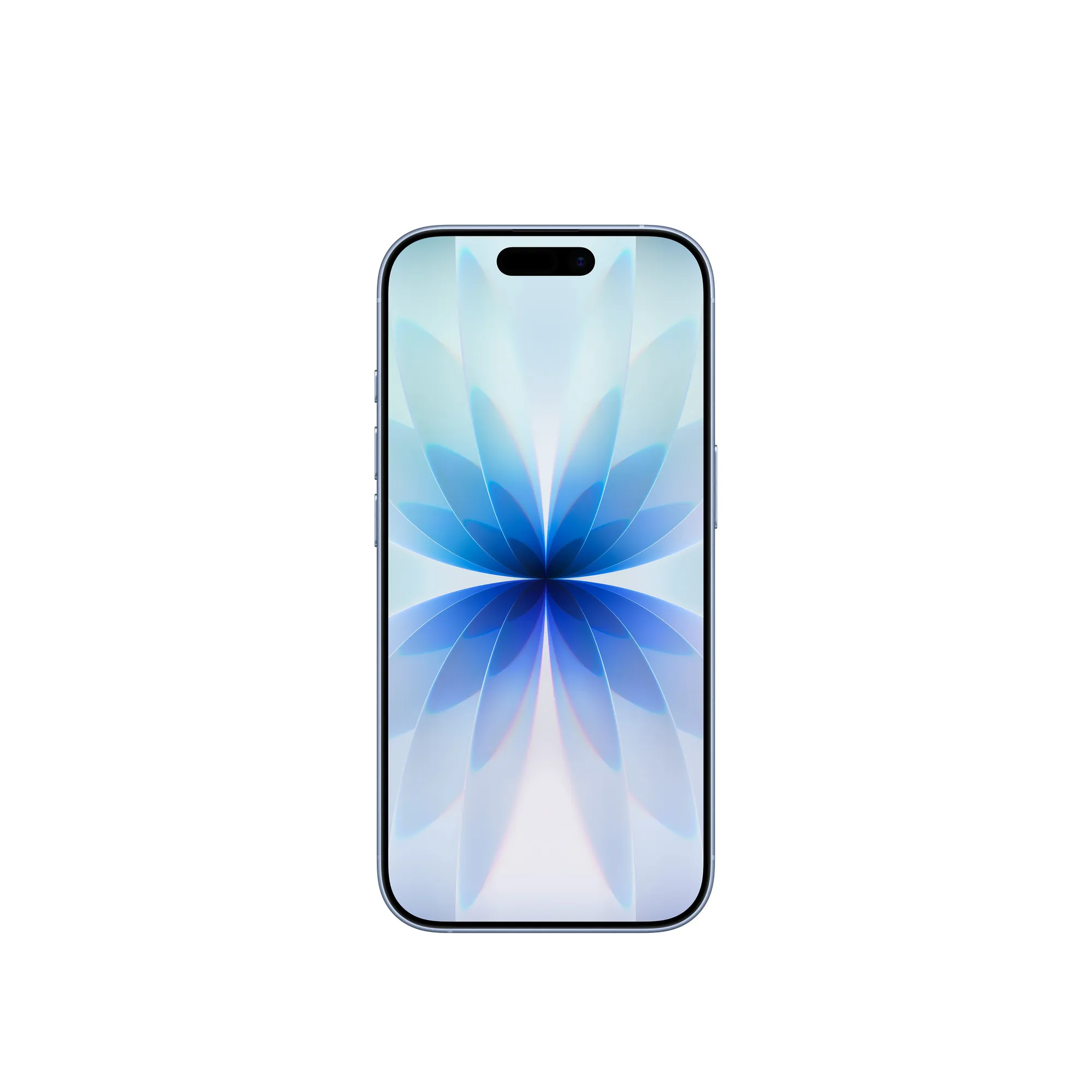 iPhone 17 256 GB - párakék