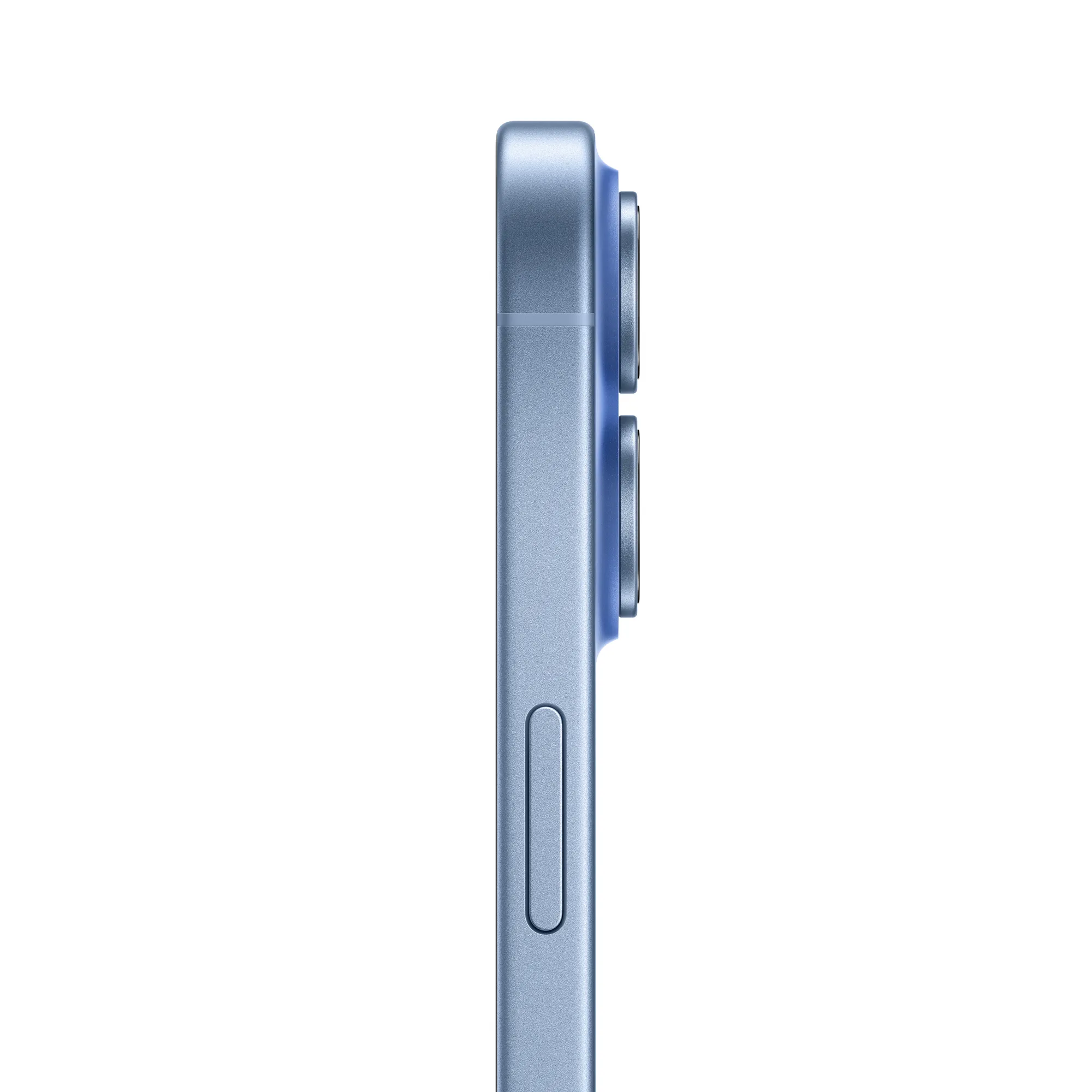iPhone 17 256 GB - párakék
