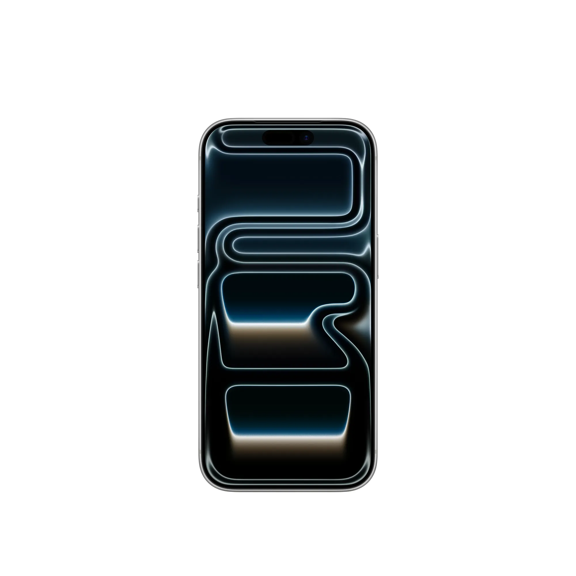 iPhone 17 Pro 1TB - ezüst