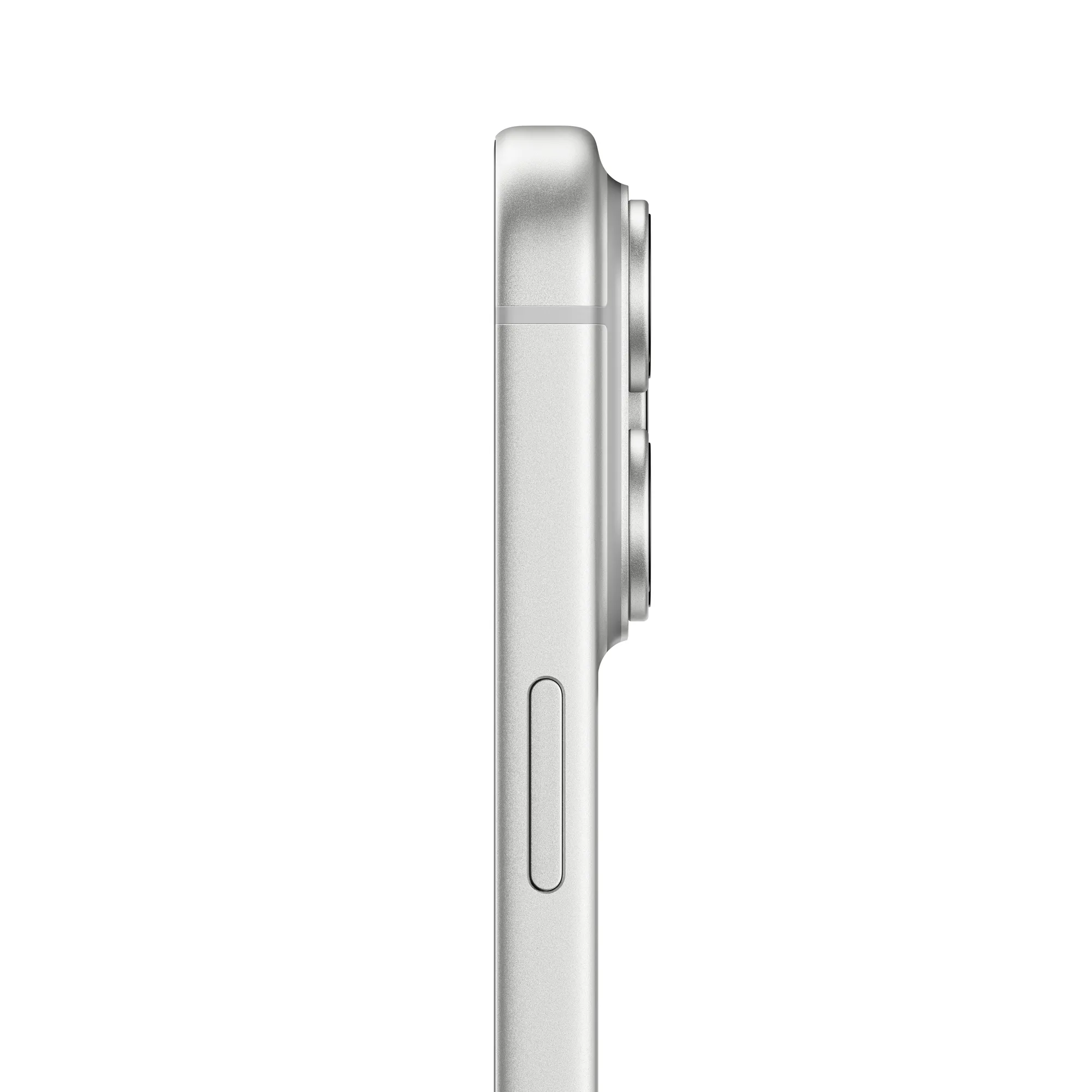 iPhone 17 Pro 1TB - ezüst