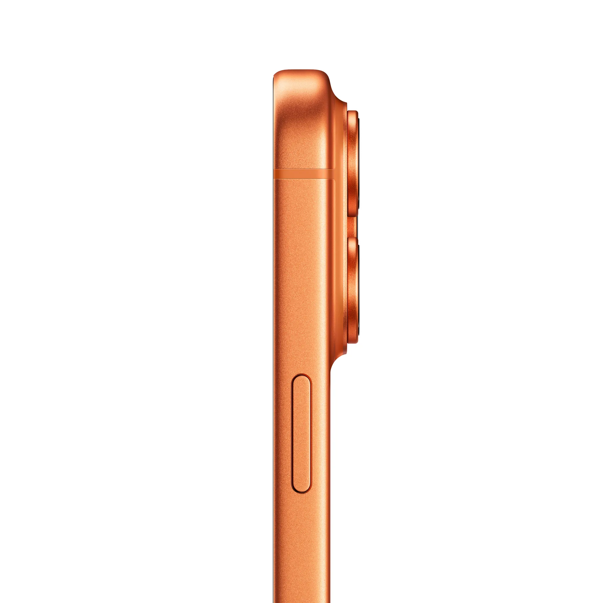 iPhone 17 Pro Max 2TB - kozmosznarancs