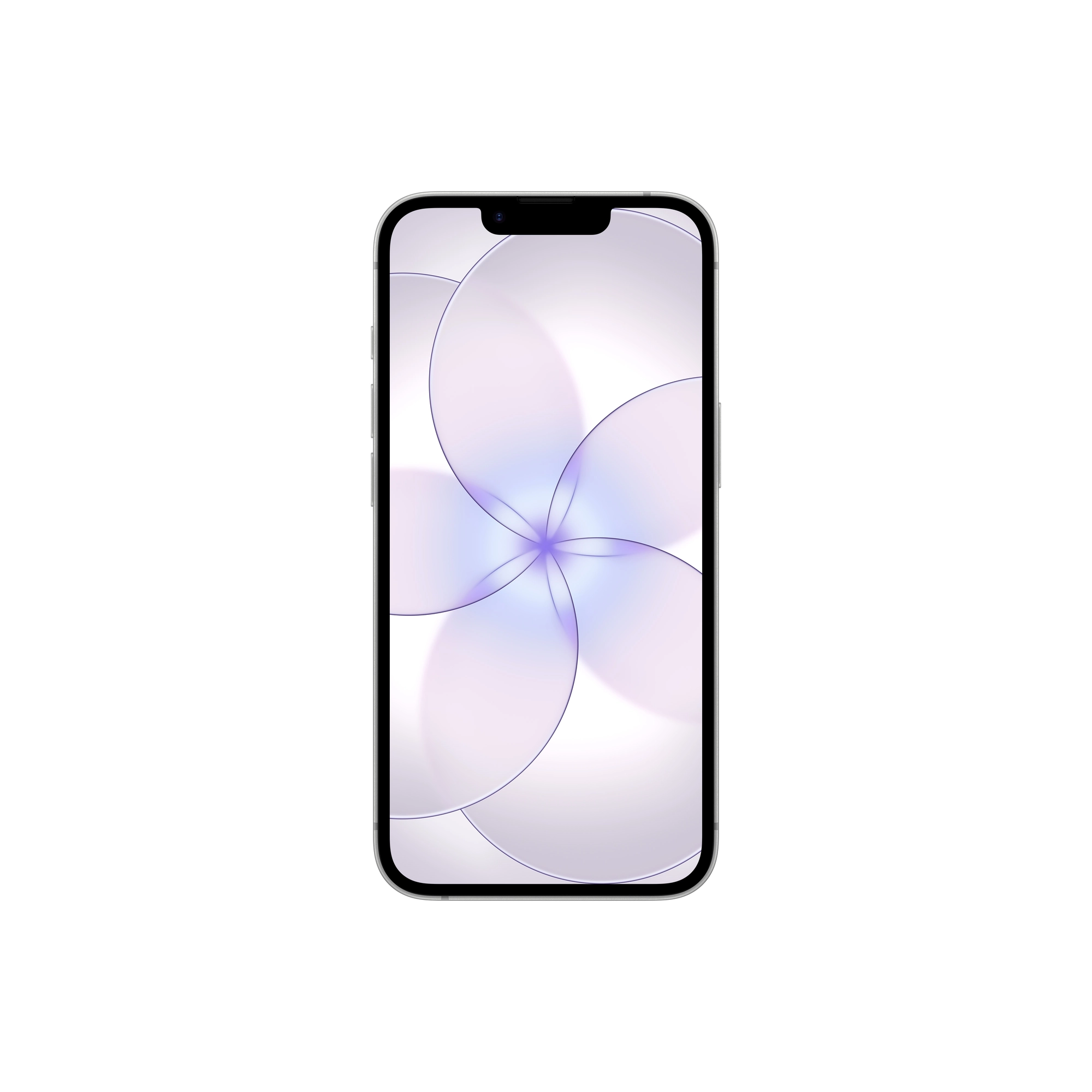 iPhone 17e 256 GB - fehér