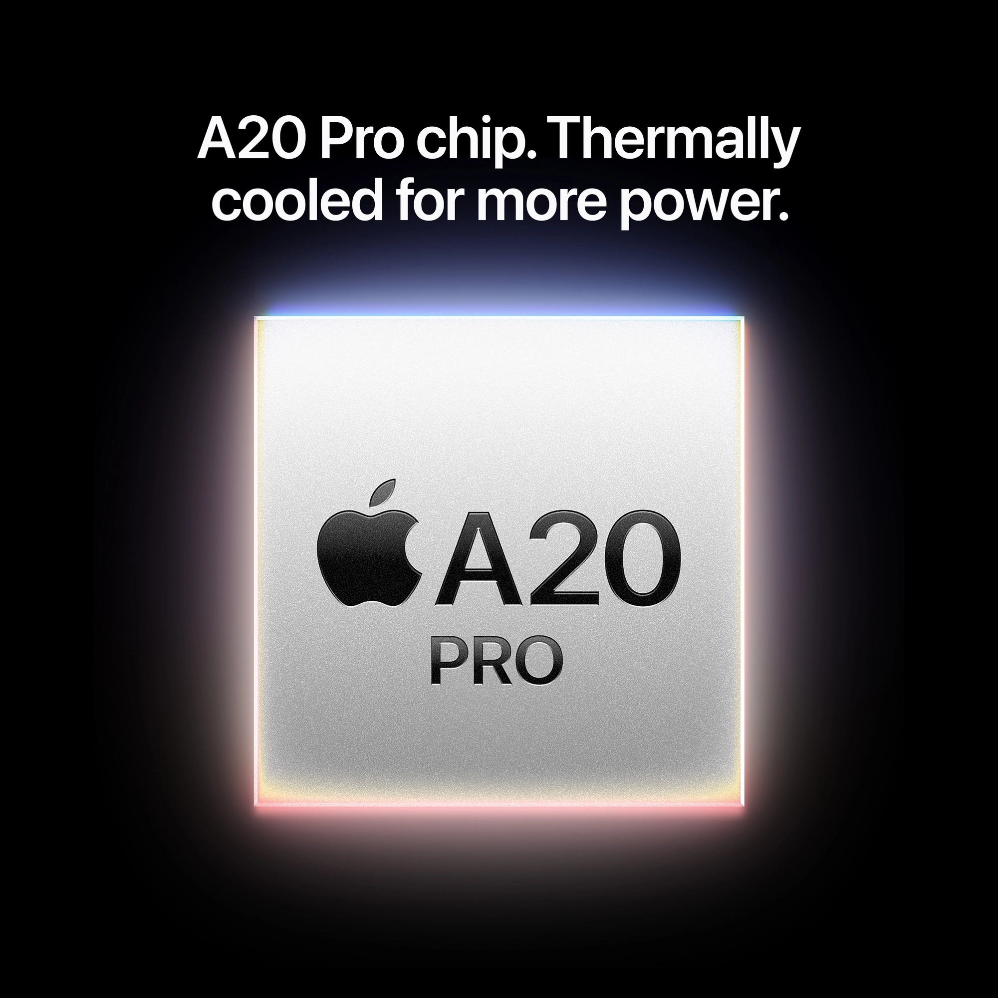 iPhone 18 Pro 2TB - burgundi