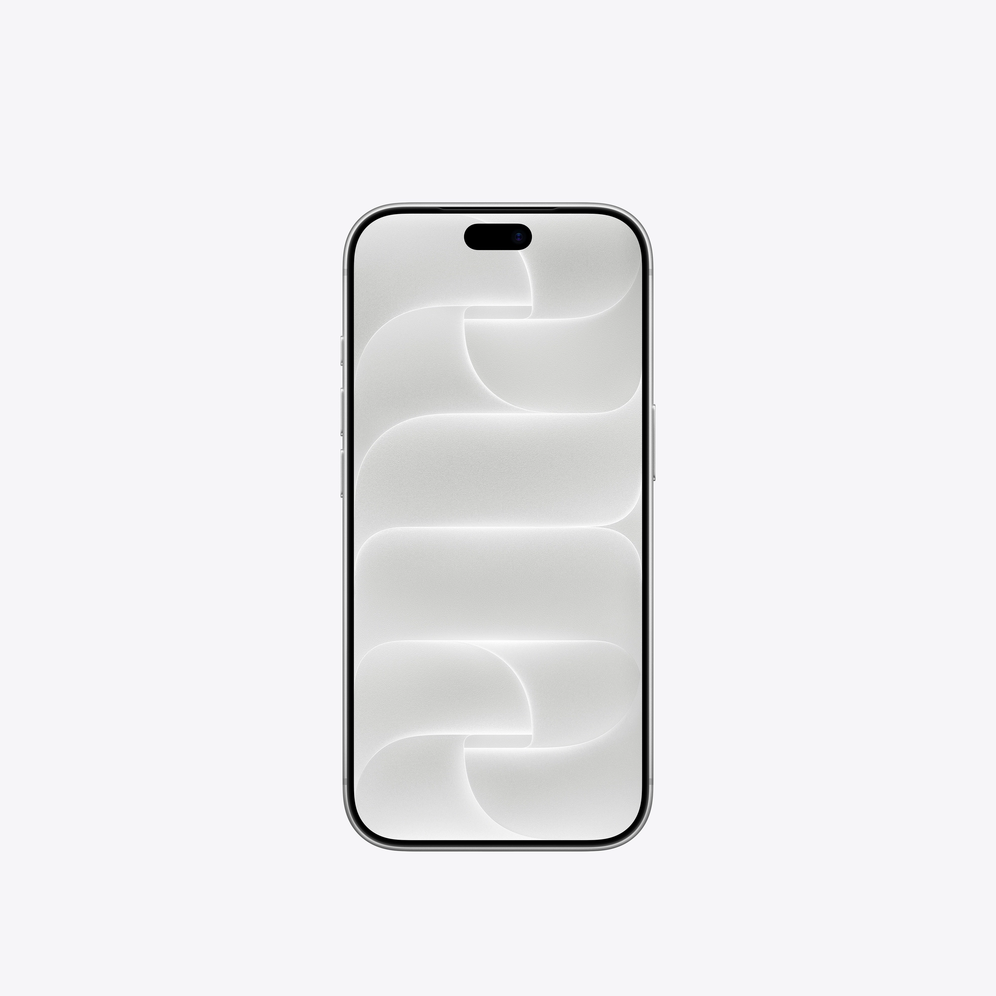iPhone 18 Pro 2TB - ezüst