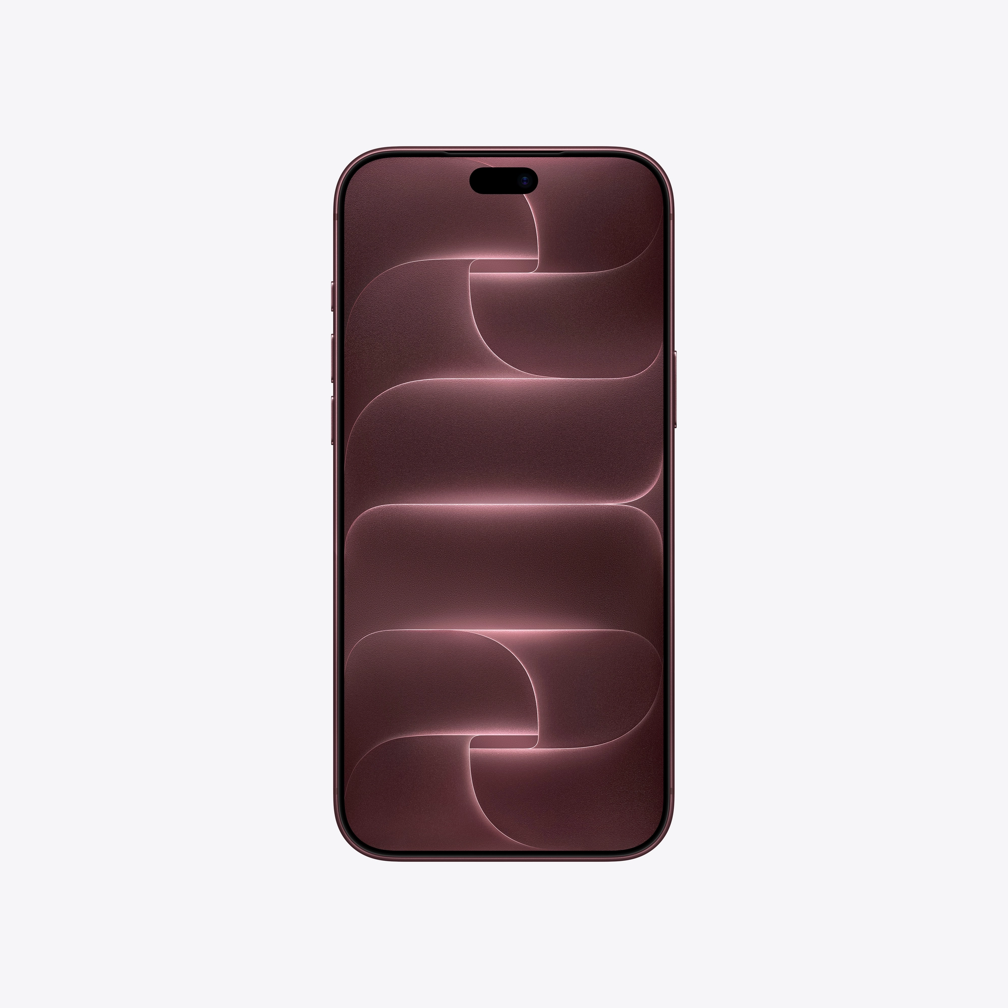 iPhone 18 Pro Max 1TB - burgundi