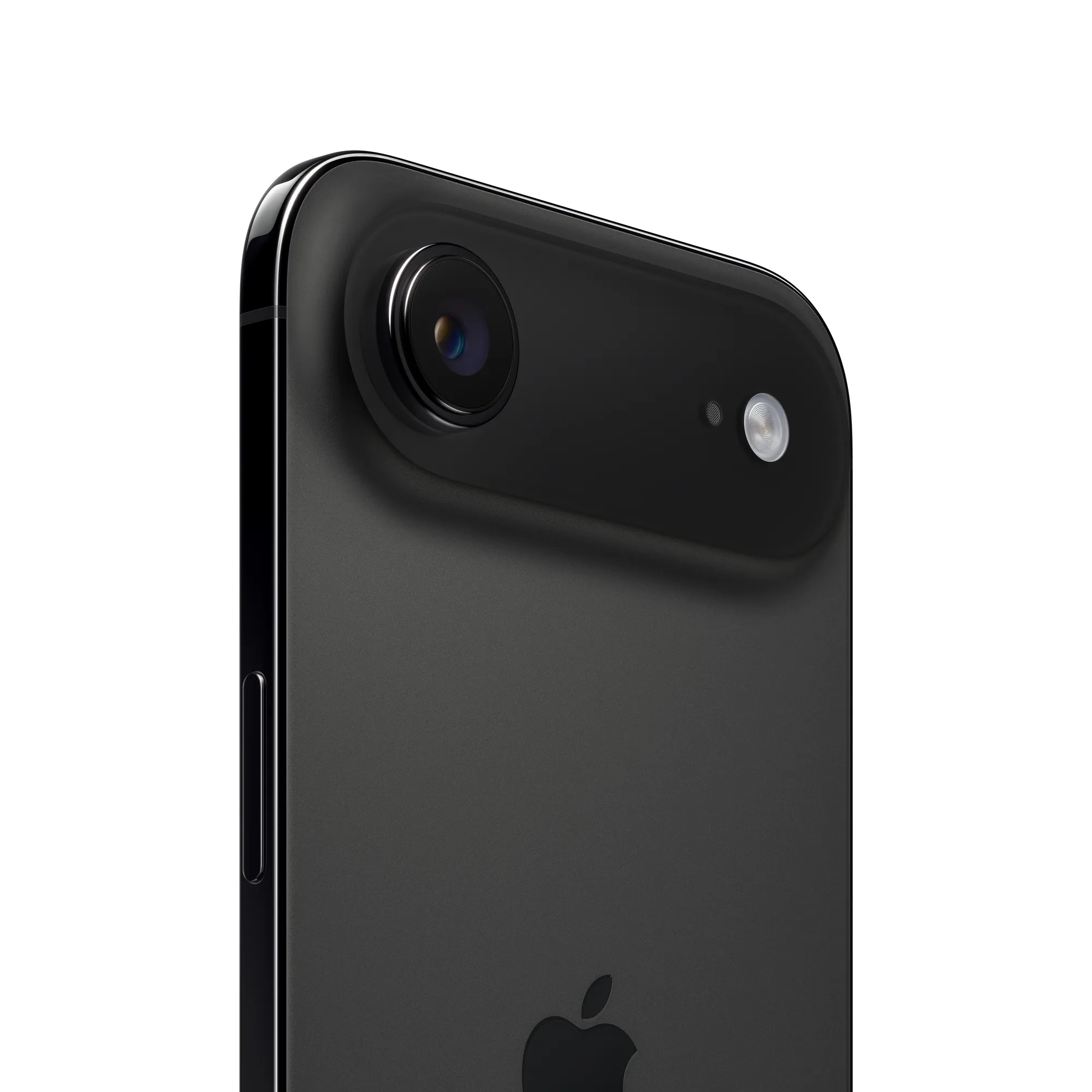 iPhone Air 256 GB - asztrofekete