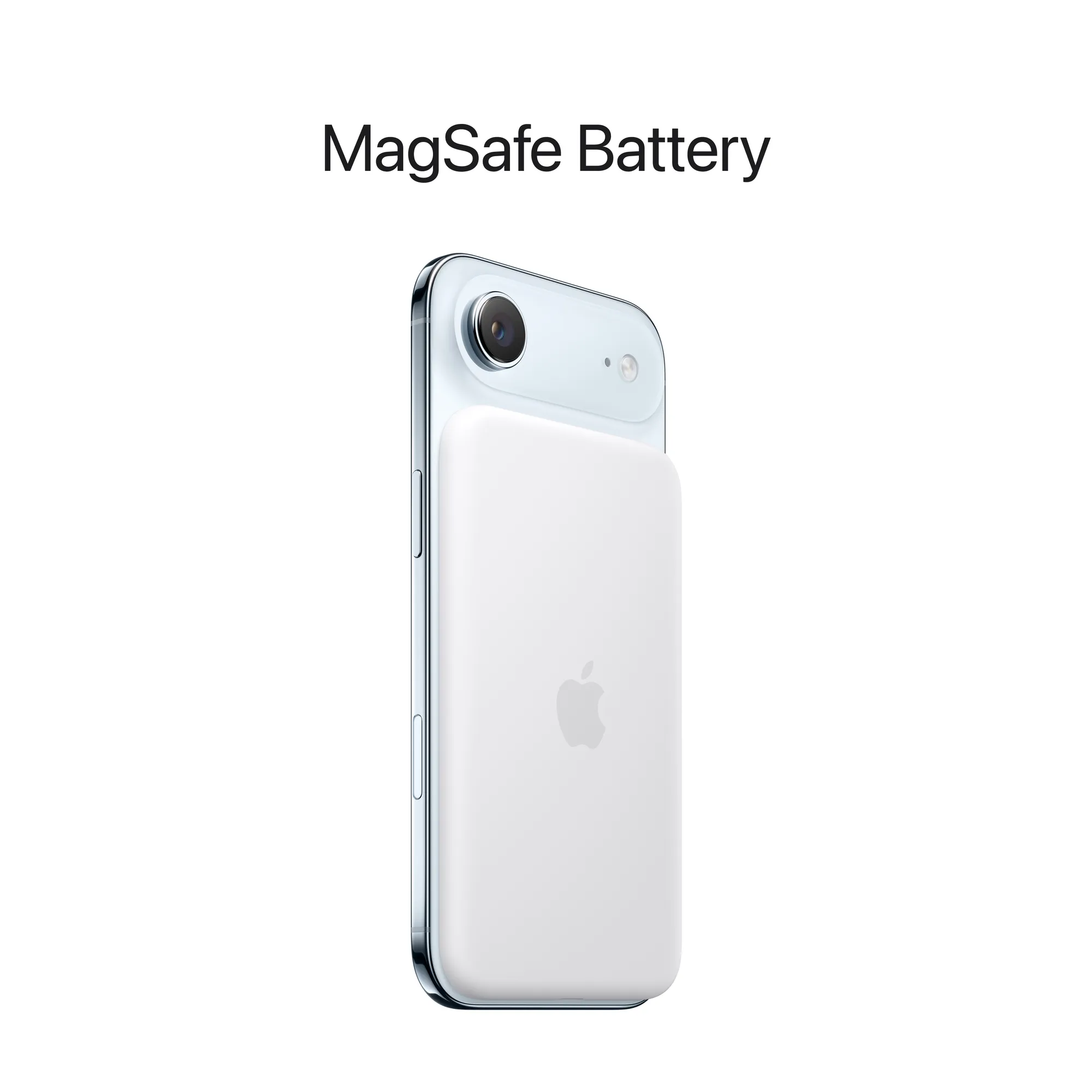 iPhone Air 256 GB - asztrofekete