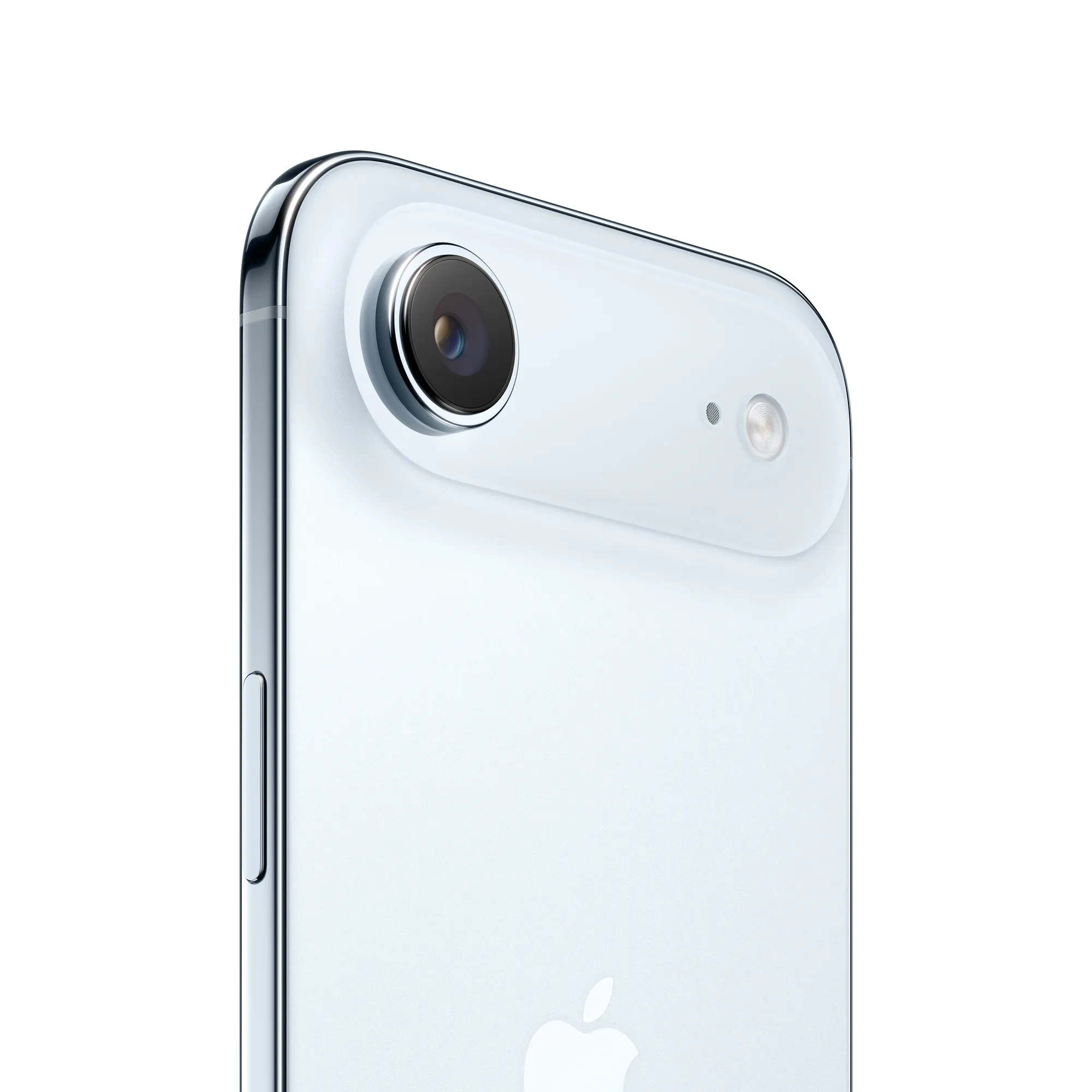 iPhone Air 256 GB - égkék