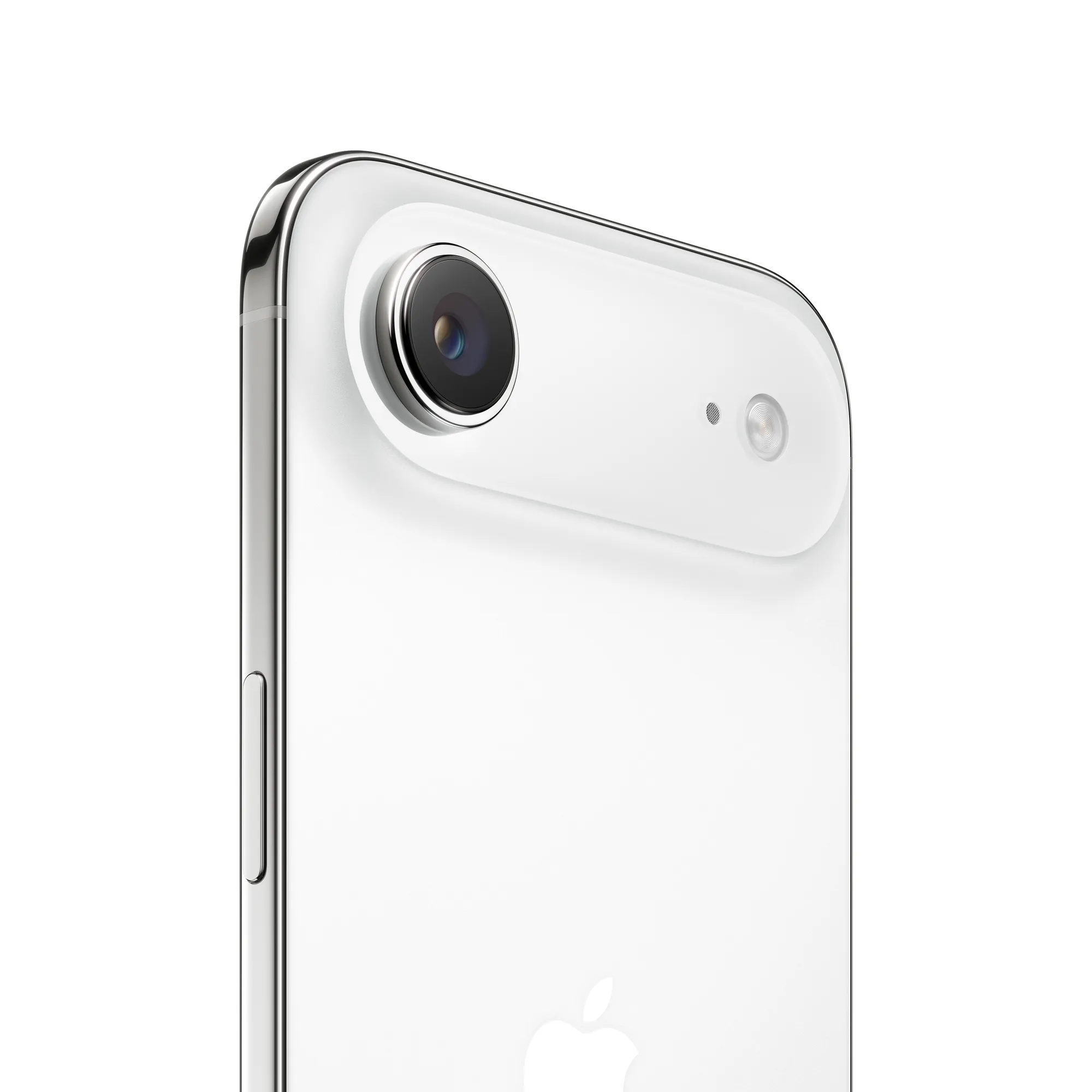 iPhone Air 1TB - felhőfehér