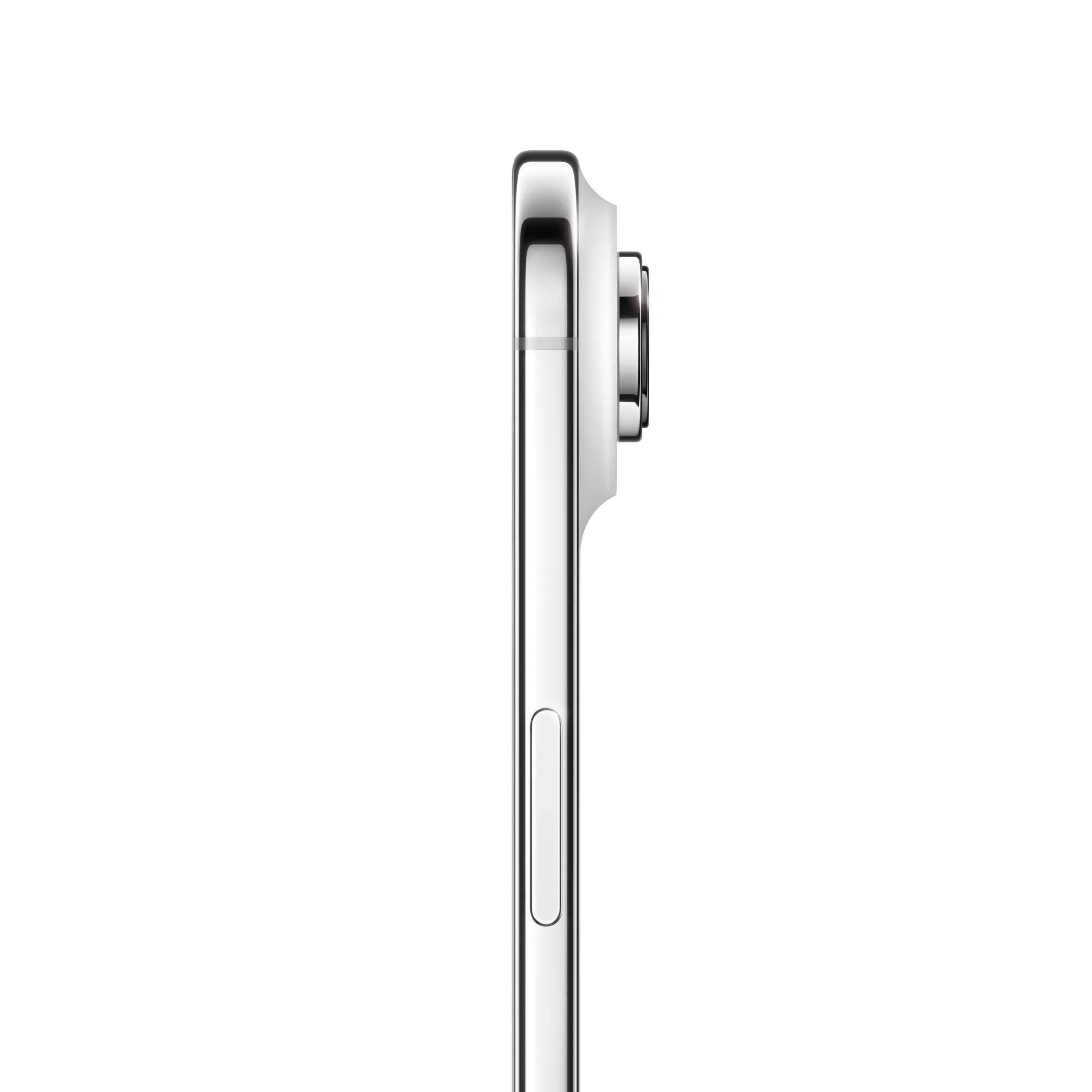 iPhone Air 1TB - felhőfehér