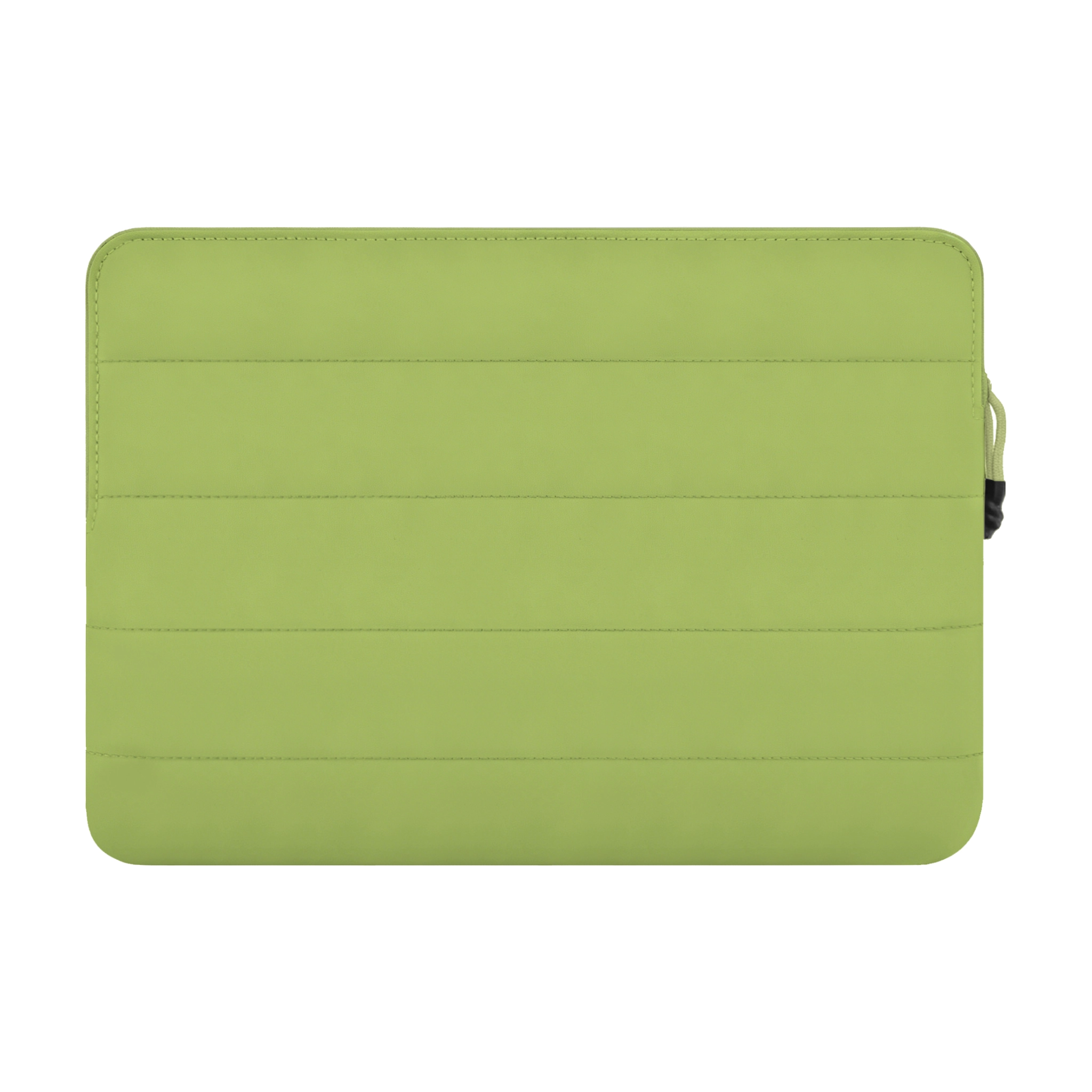 JCPal Dew MacBook Neo 13" táska - citrus