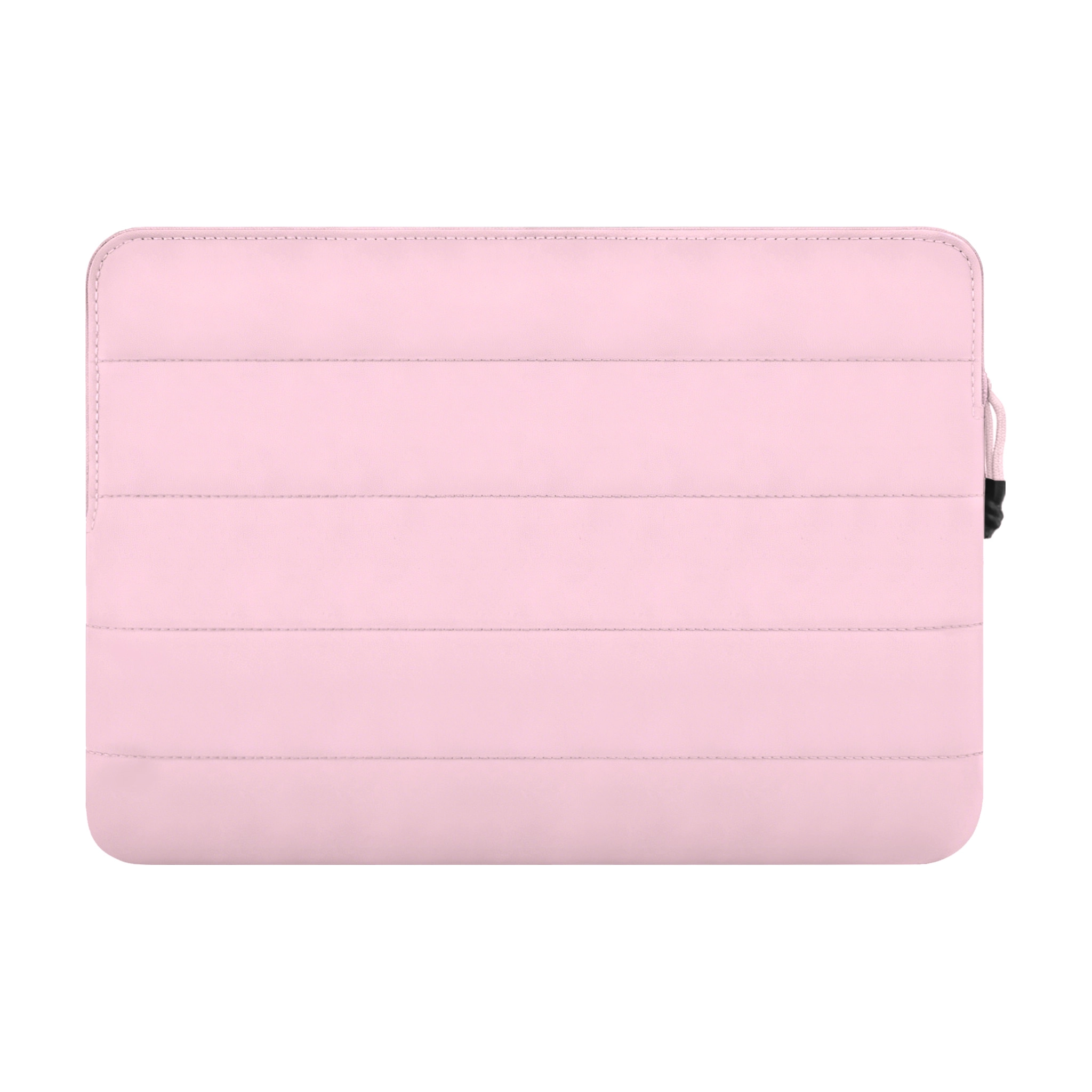 JCPal Dew MacBook Neo 13" táska - hajnalpír