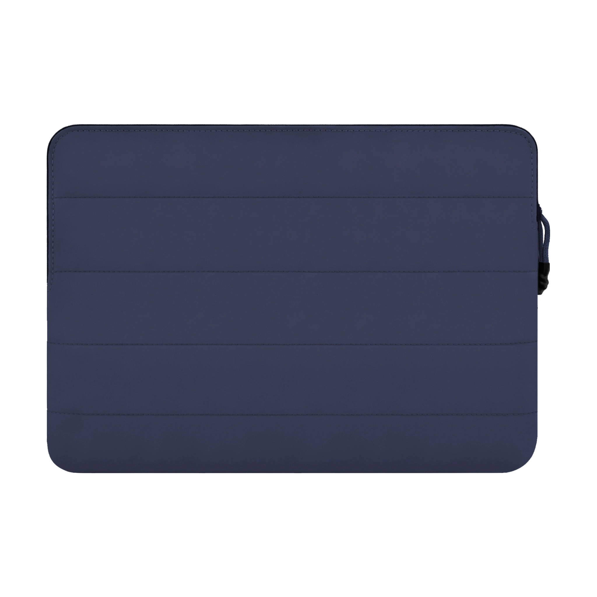 JCPal Dew MacBook Neo 13" táska - indigo