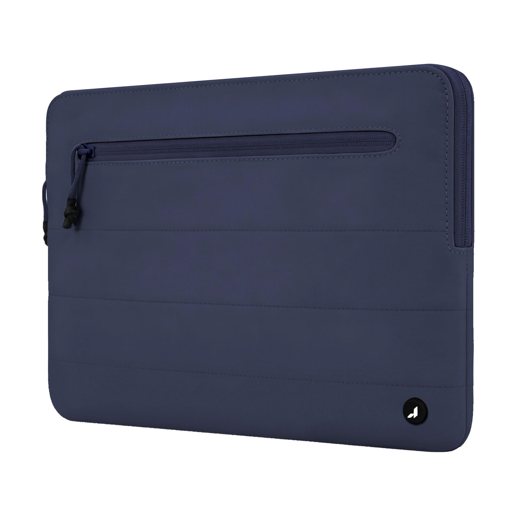 JCPal Dew MacBook Neo 13" táska - indigo