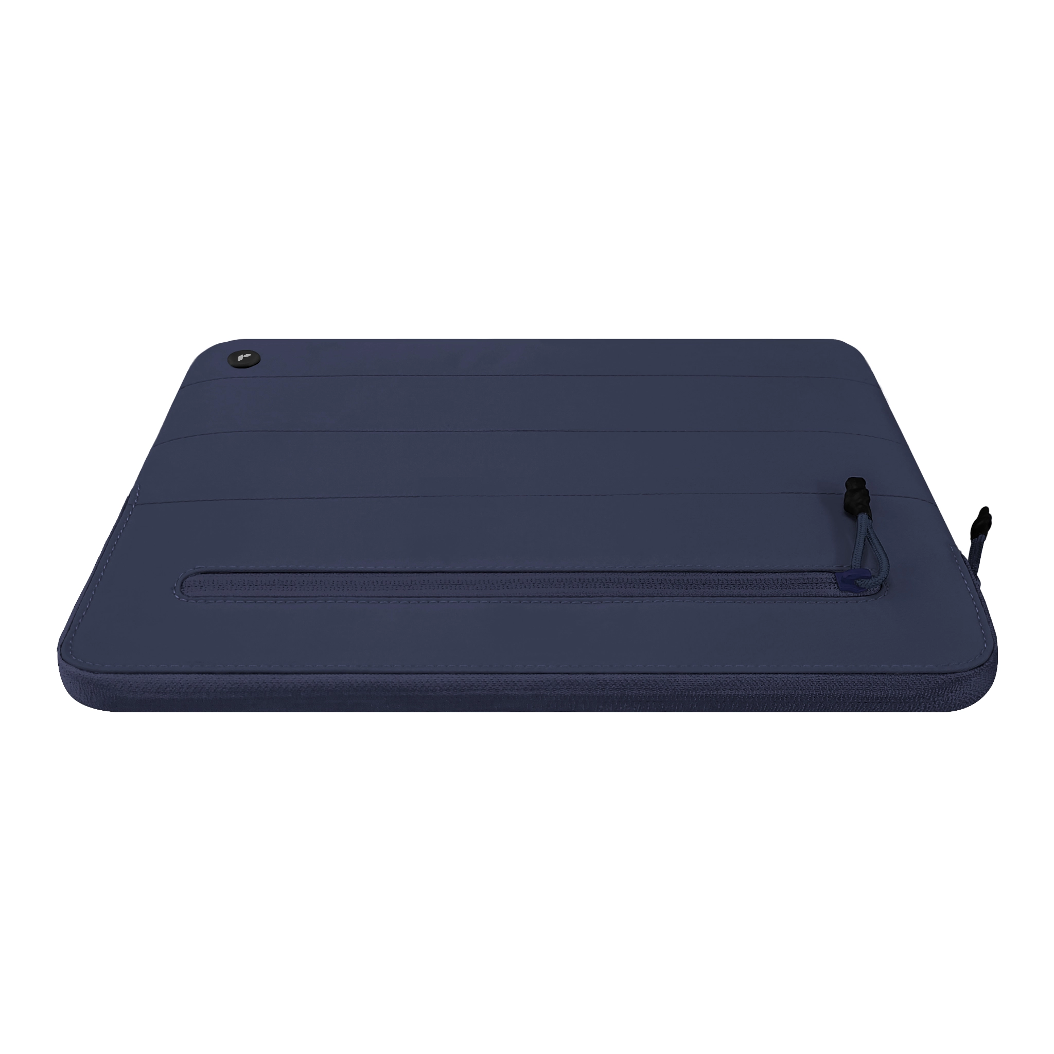 JCPal Dew MacBook Neo 13" táska - indigo