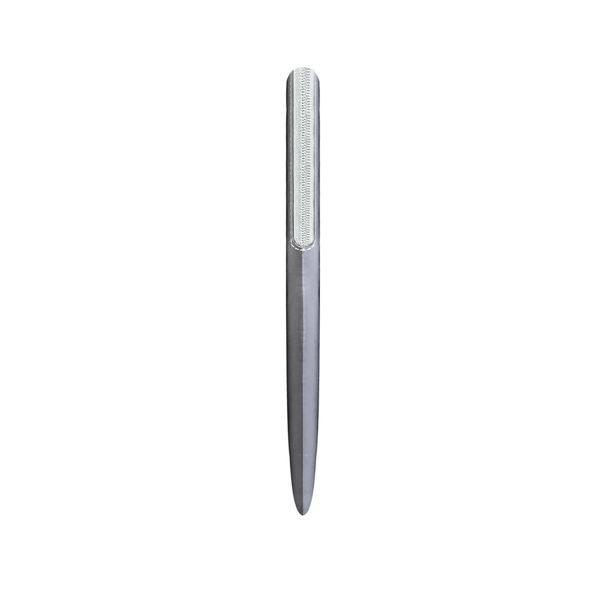 JCPAL Duet 13/14-inch MacBook Air / MacBook Pro táska - pala és világoskék