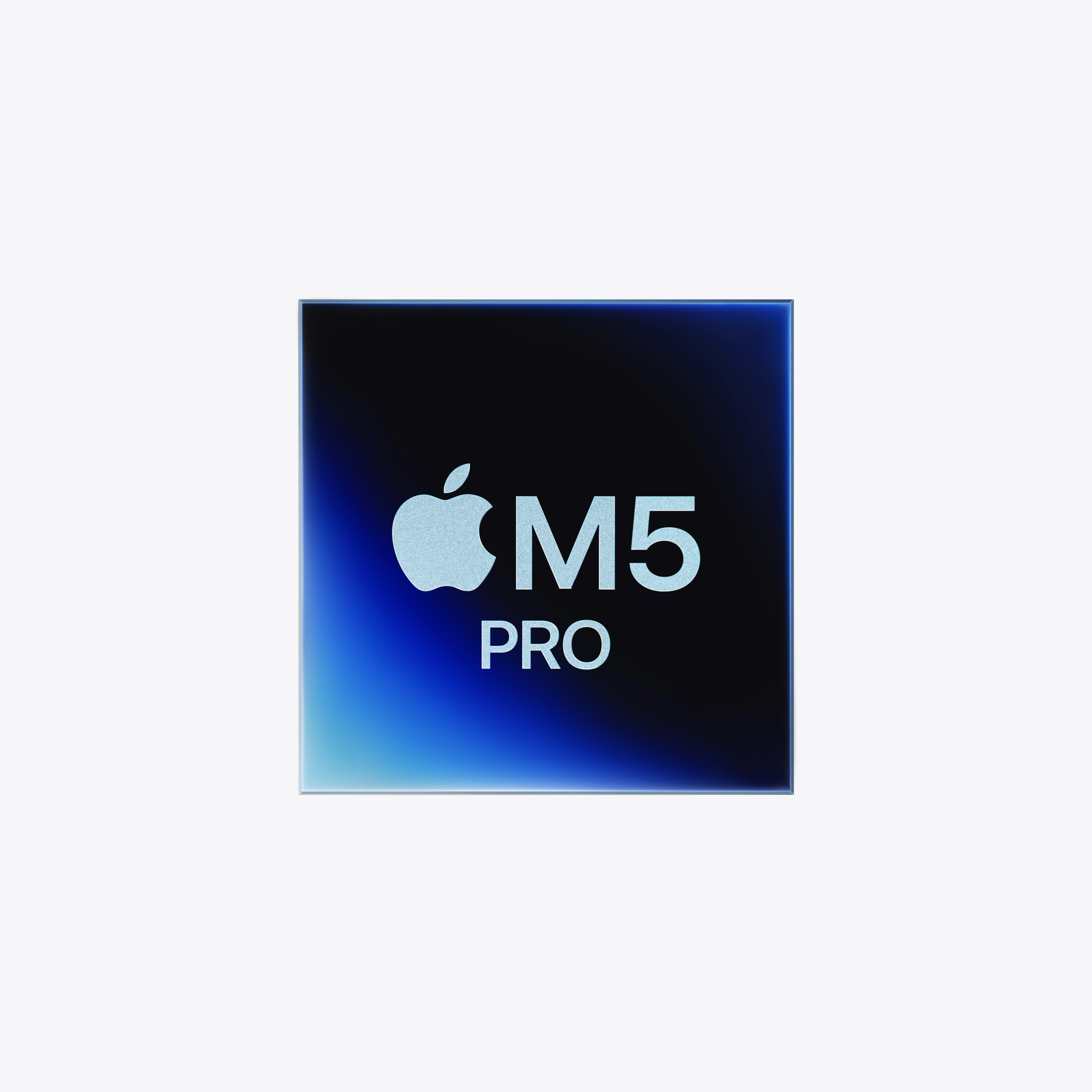 Mac mini: M5 Pro chip, 15 magos CPU, 16 magos GPU, 24GB egyesített memória, 512GB‑os SSD