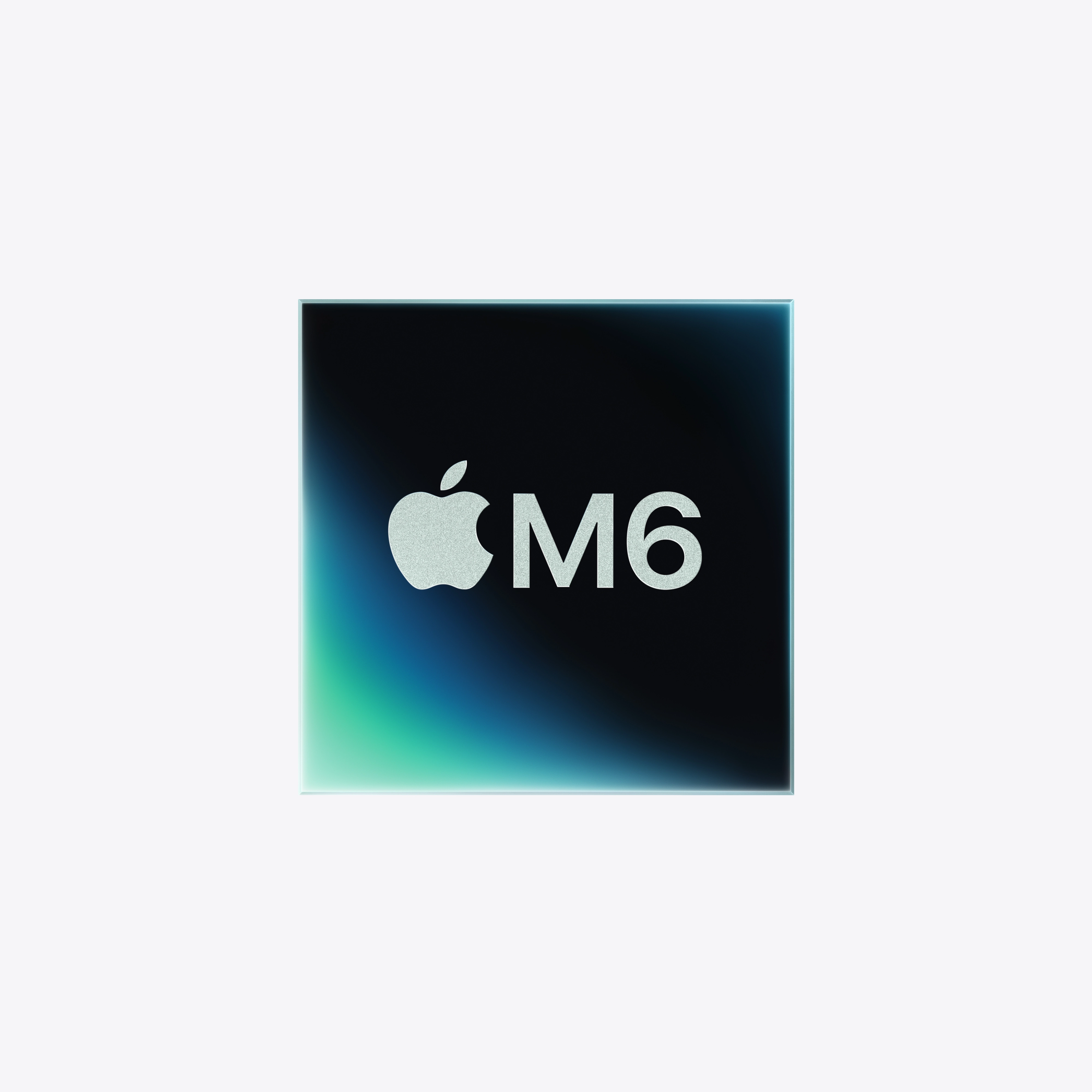 Mac mini: M6 chip, 12 magos CPU, 12 magos GPU, 16 GB egyesített memória, 256 GB‑os SSD