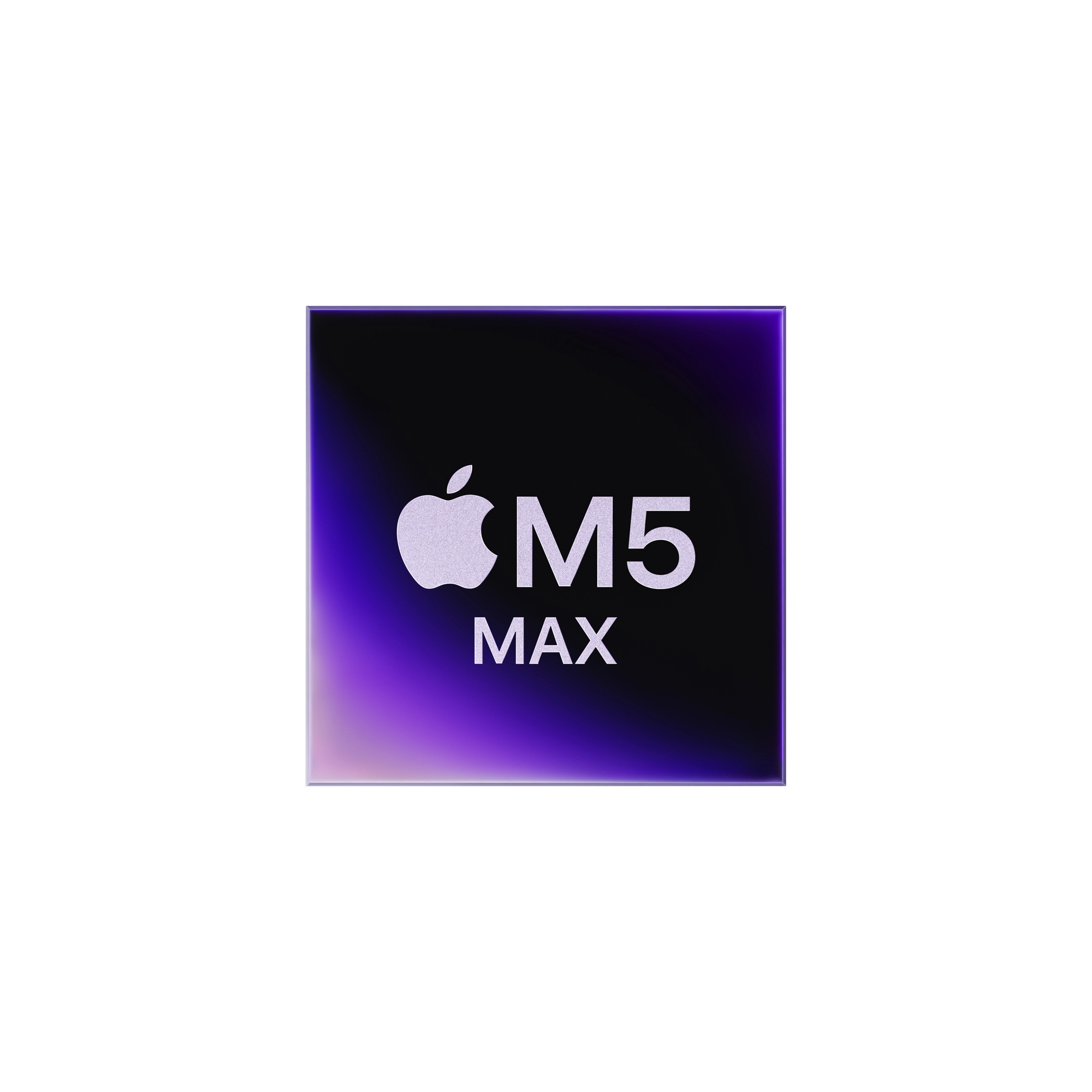 MacBook Pro 16" PROLED XDR: M5 Max, 18c CPU, 40c GPU, 48GB, 2TB SSD - asztrofekete