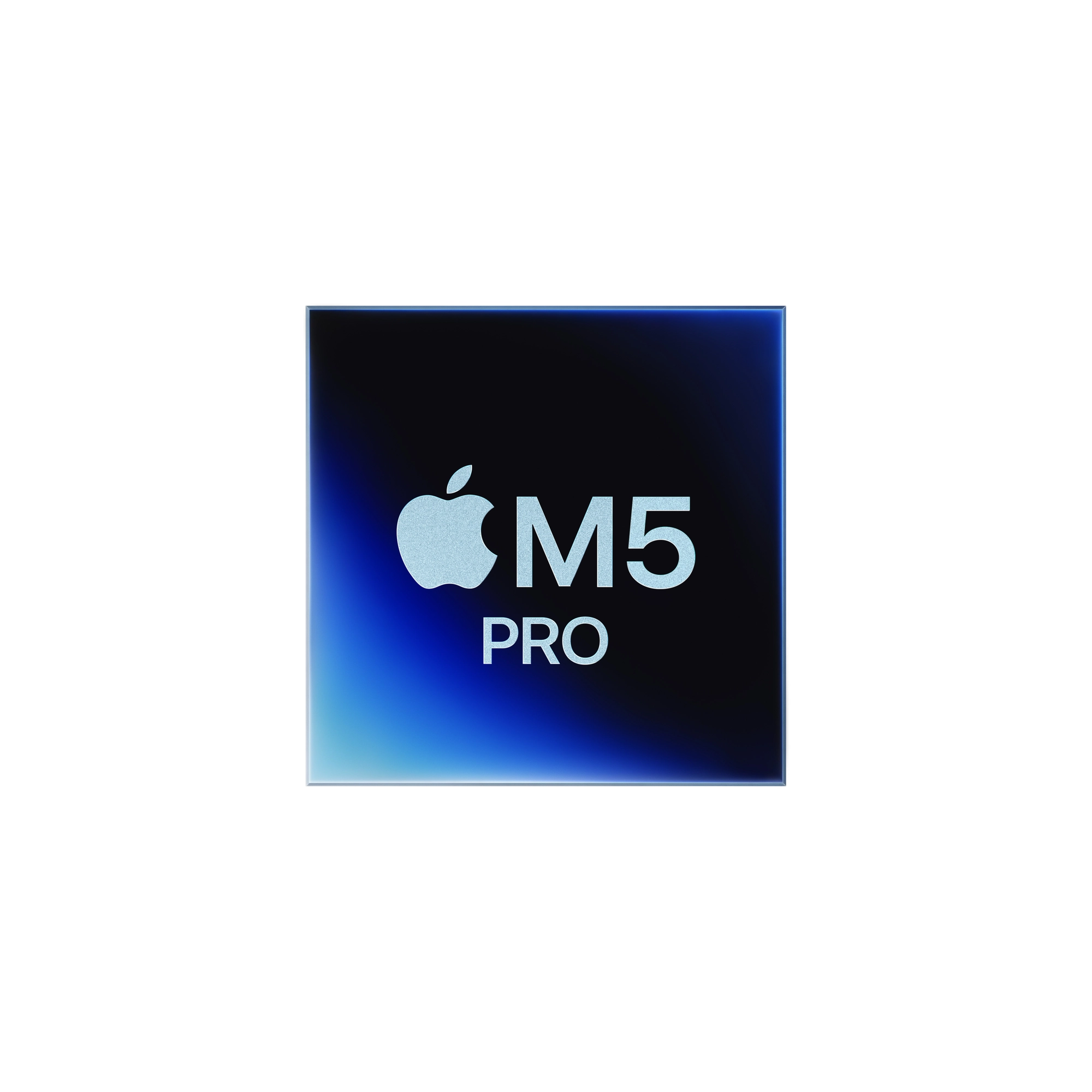MacBook Pro 16" PROLED XDR: M5 Pro, 18c CPU, 20c GPU, 24GB, 1TB SSD - ezüst