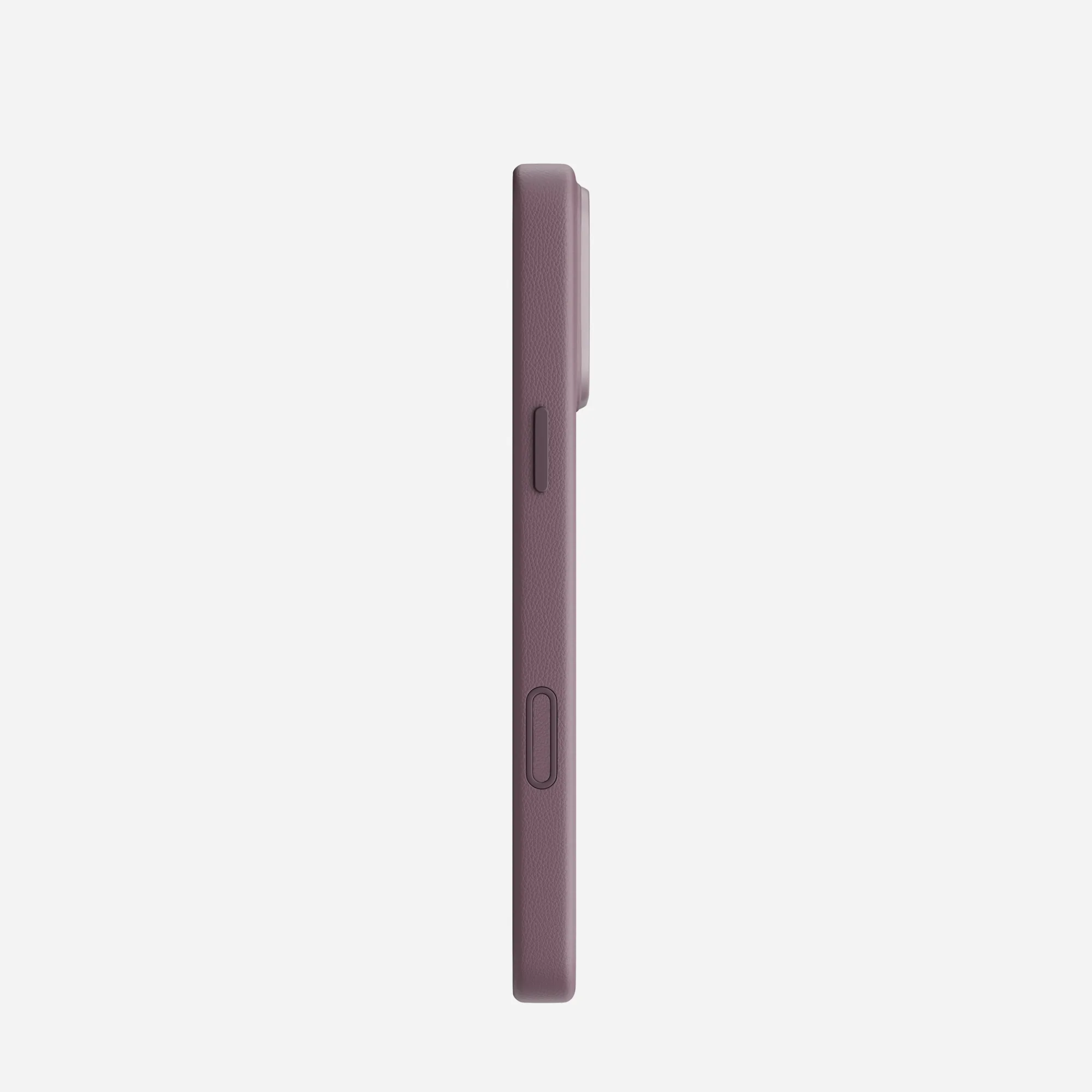 MOFT Snap MagSafe Case for iPhone 18 Pro - Blackberry