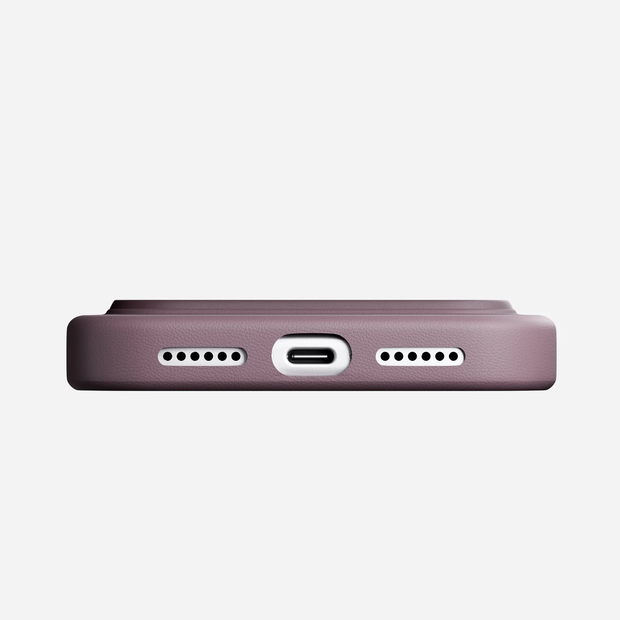 MOFT Snap MagSafe Case for iPhone 18 Pro Max - Blackberry