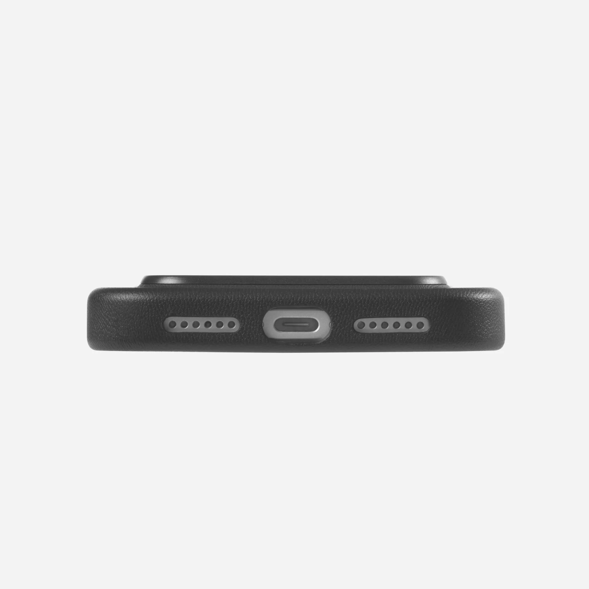 MOFT Snap MagSafe Case for iPhone 18 Pro Max - Jet Black