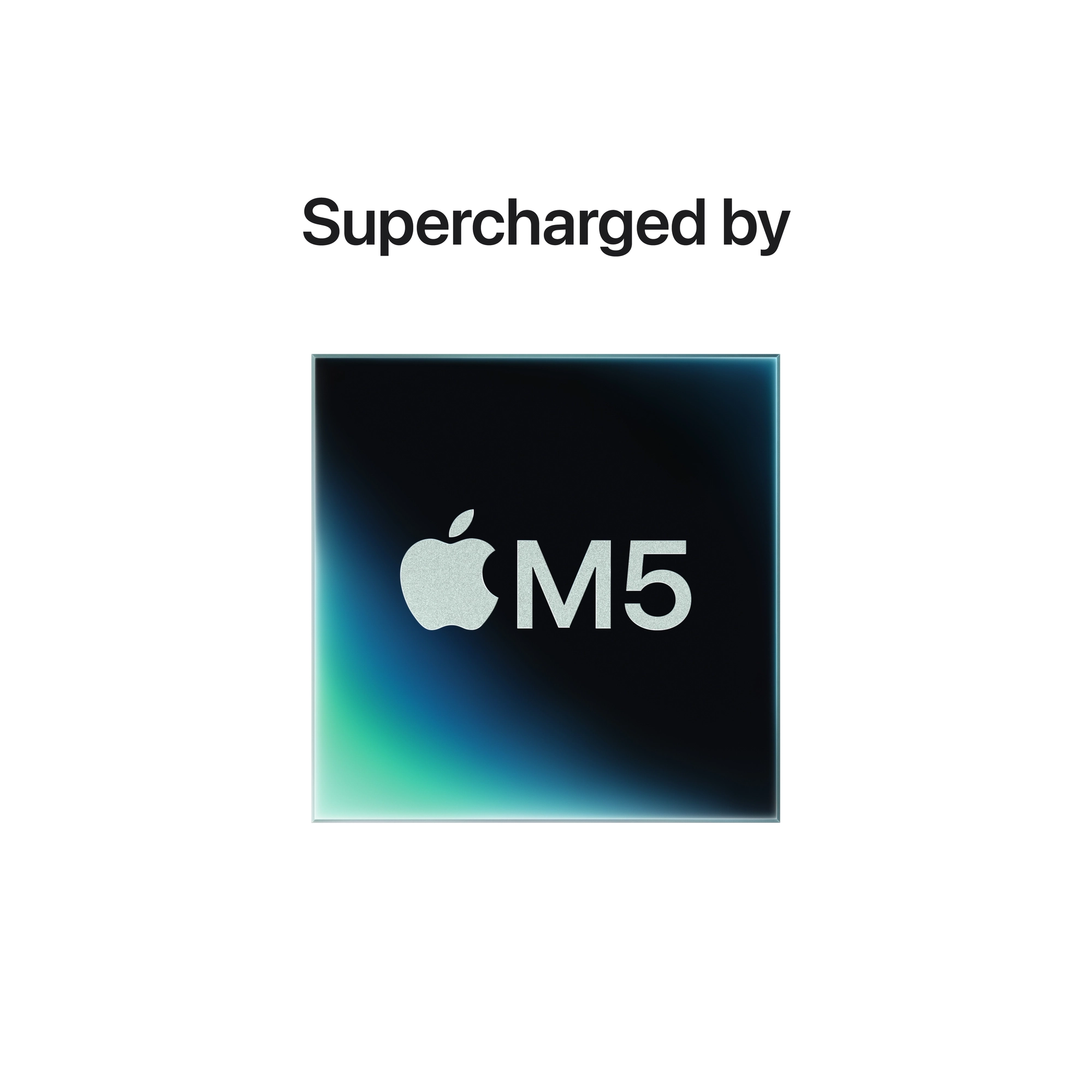 MacBook Pro 14 inch: M5 chip, 10-magos CPU, 10-magos GPU, 24GB, 1TB SSD - ezüst