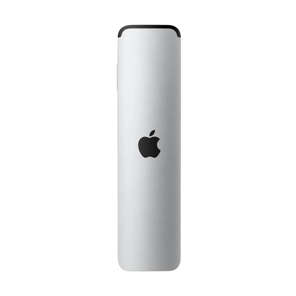 Apple TV Remote (4. generáció)