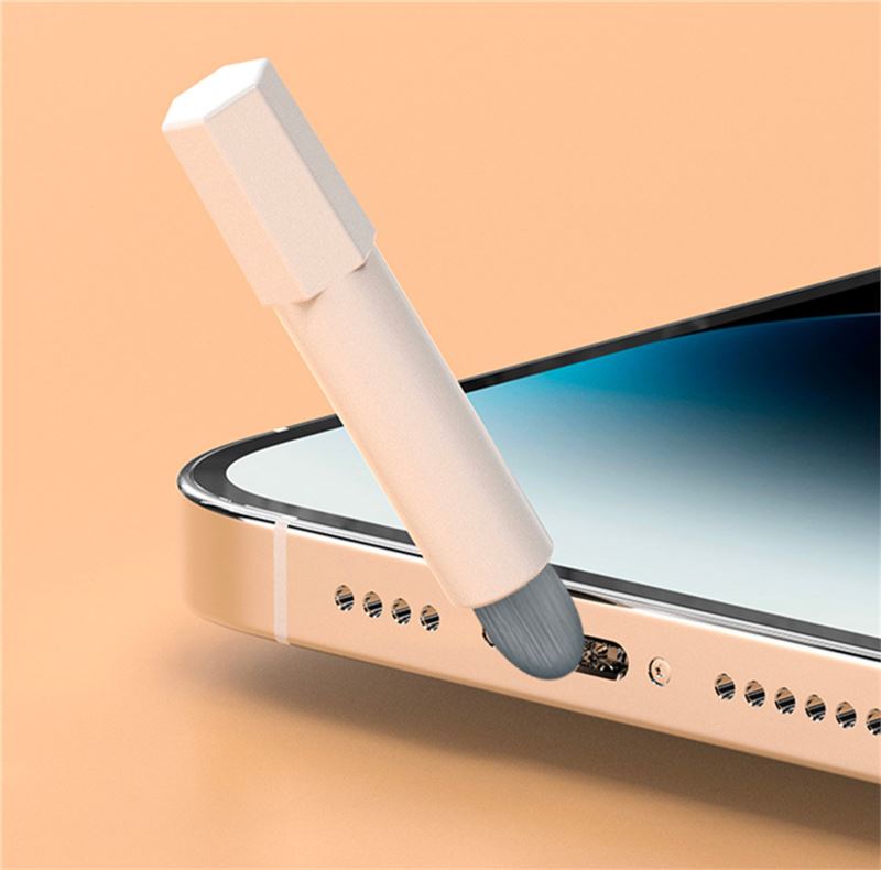 Mobile Origin 20in1 multifunkciós tisztító készlet